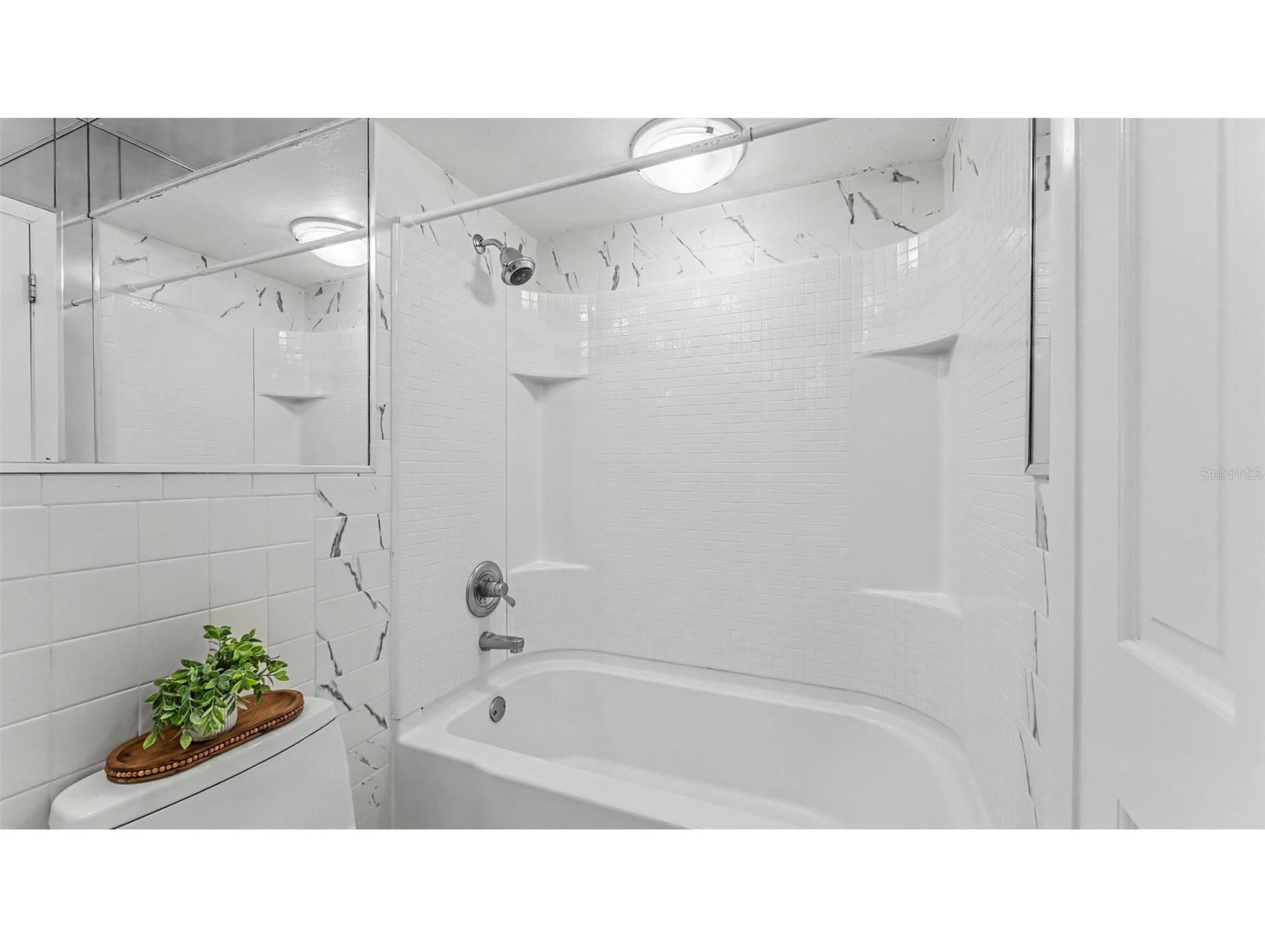 11 Loma Linda #11 Lakeland FL 33813 - Scott Lake L4960982 image42