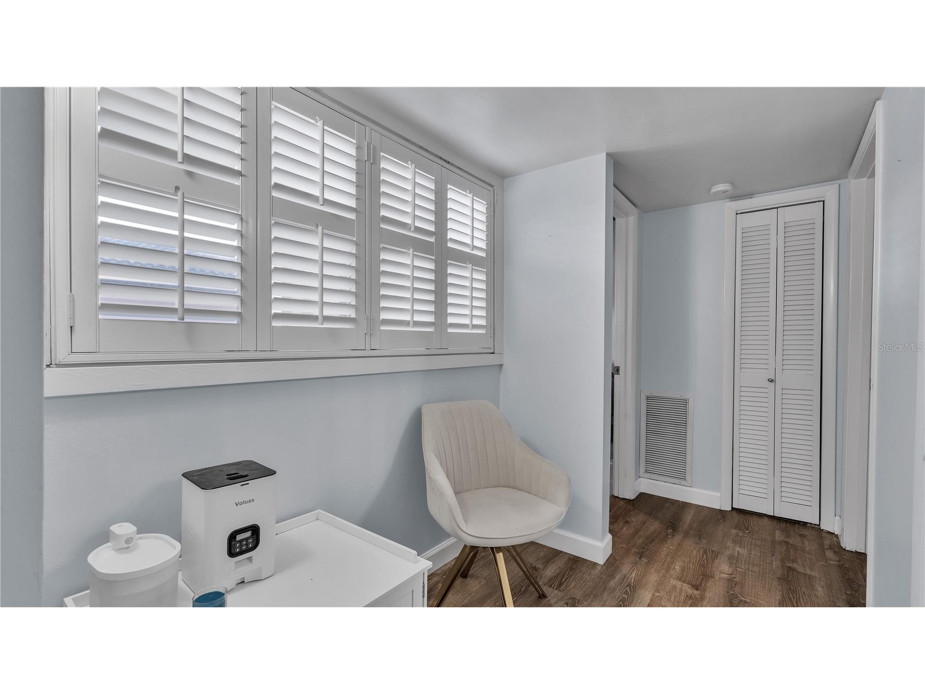 11 Loma Linda #11 Lakeland FL 33813 - Scott Lake L4960982 image43