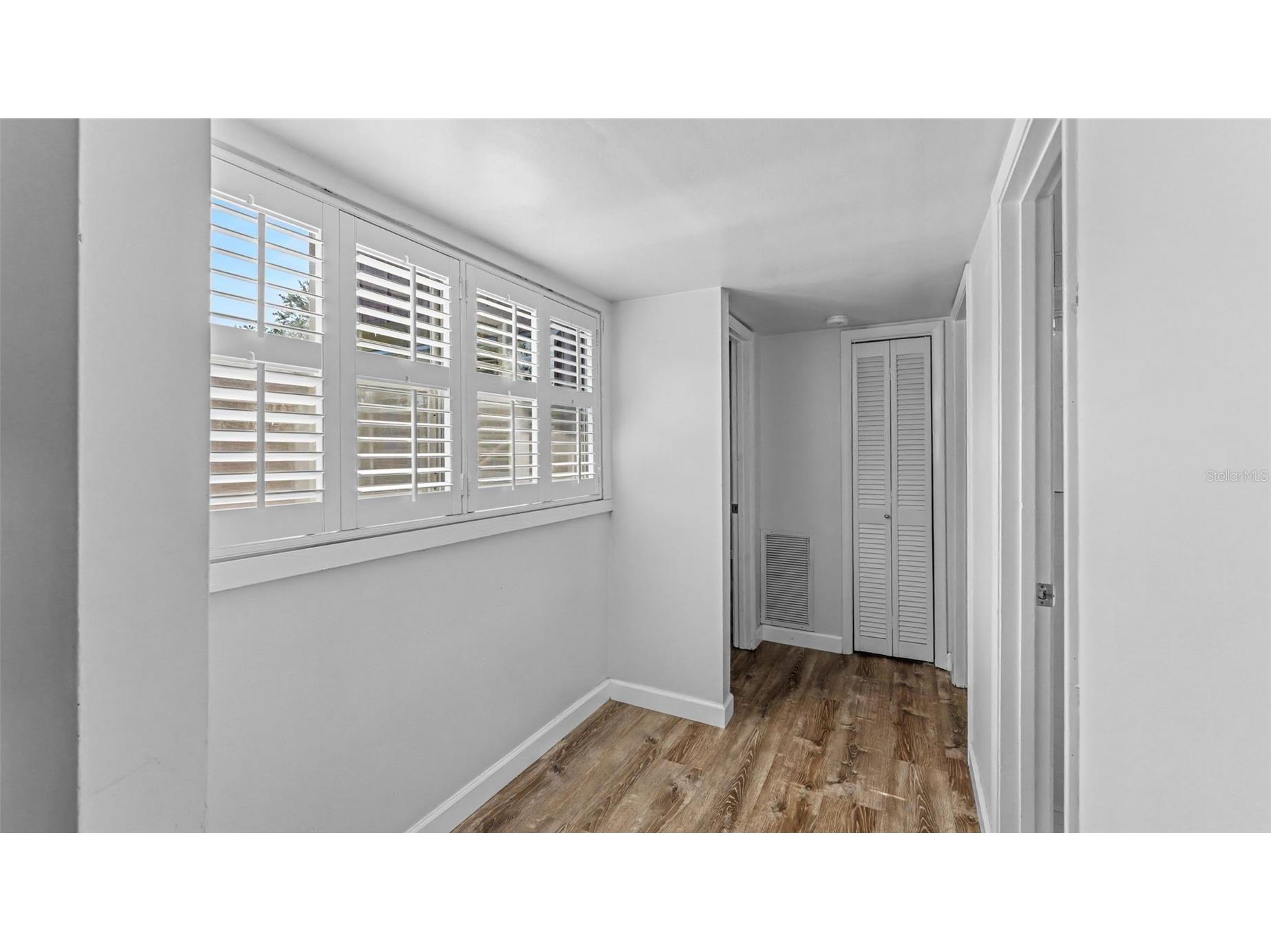11 Loma Linda #11 Lakeland FL 33813 - Scott Lake L4960982 image44