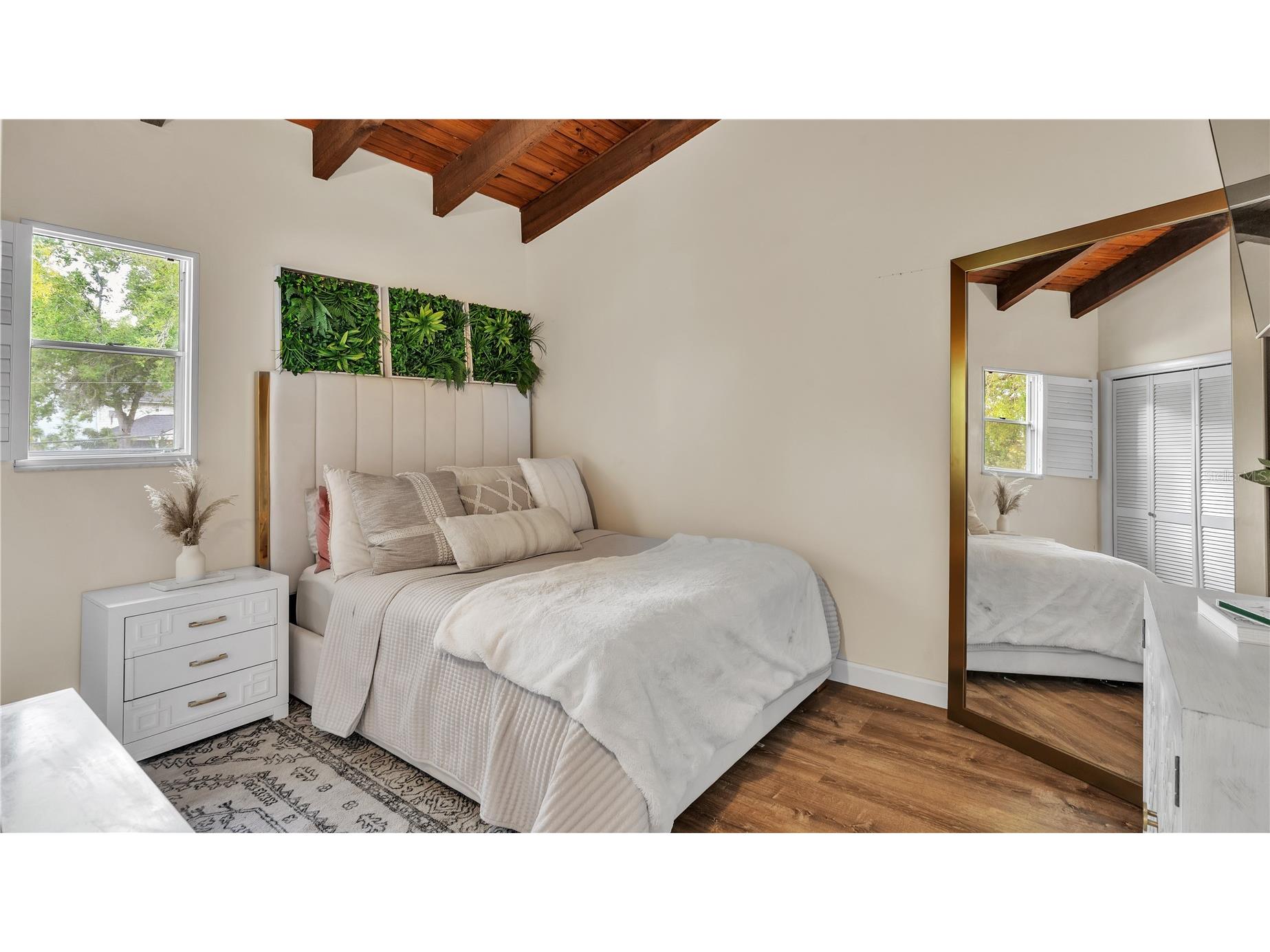 11 Loma Linda #11 Lakeland FL 33813 - Scott Lake L4960982 image45