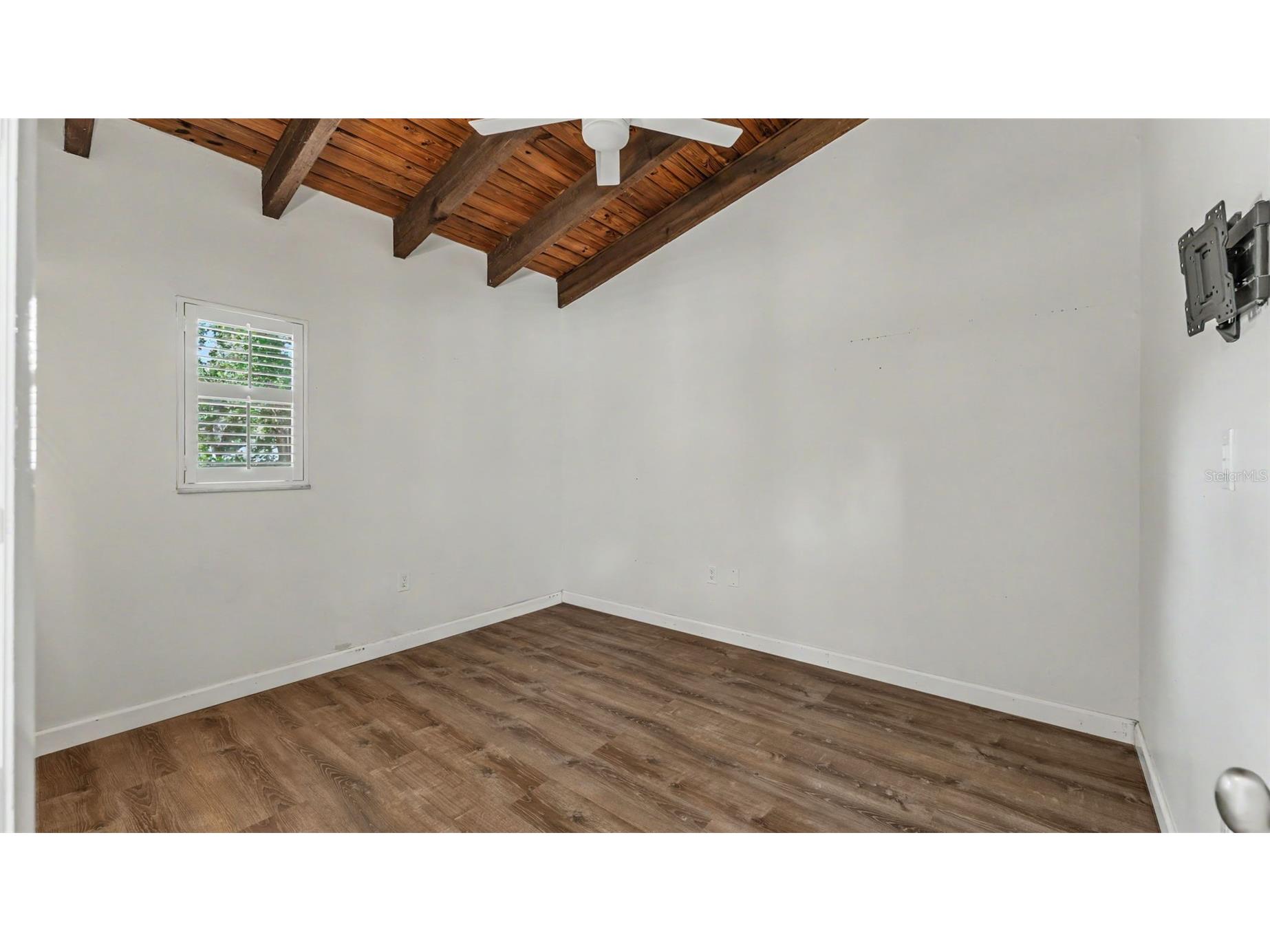 11 Loma Linda #11 Lakeland FL 33813 - Scott Lake L4960982 image46