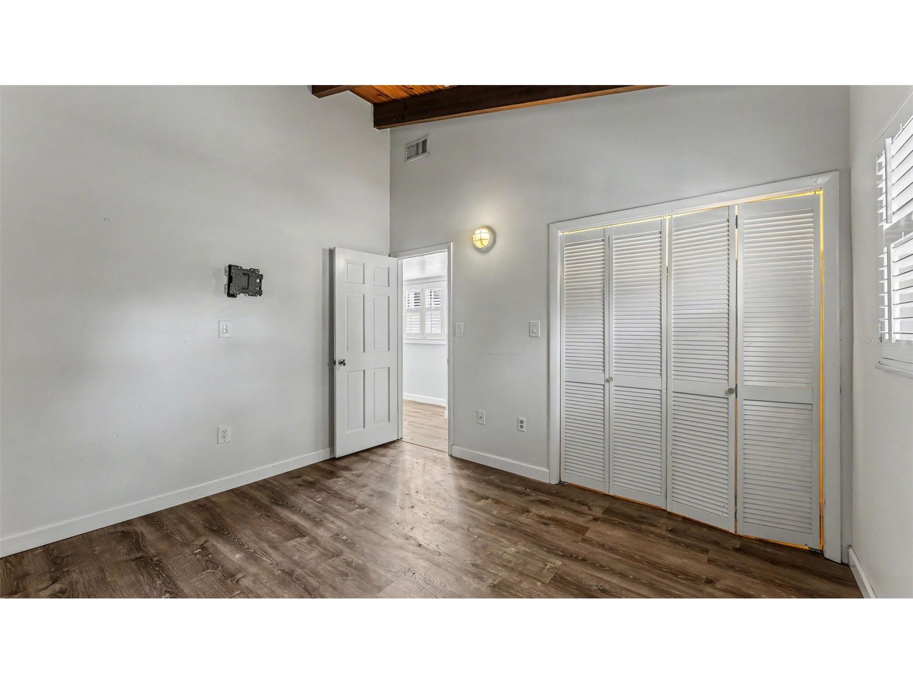 11 Loma Linda #11 Lakeland FL 33813 - Scott Lake L4960982 image48