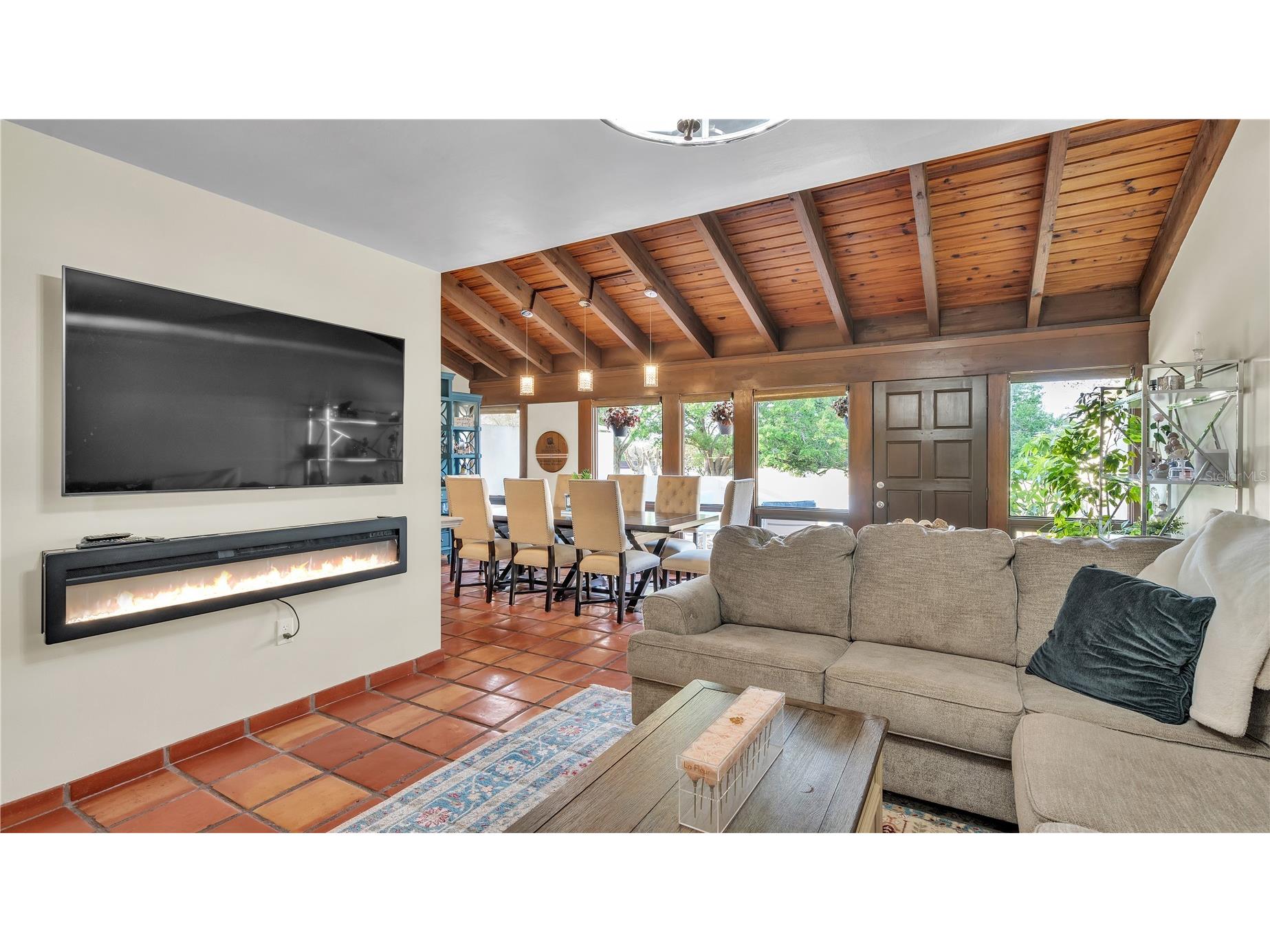 11 Loma Linda #11 Lakeland FL 33813 - Scott Lake L4960982 image5