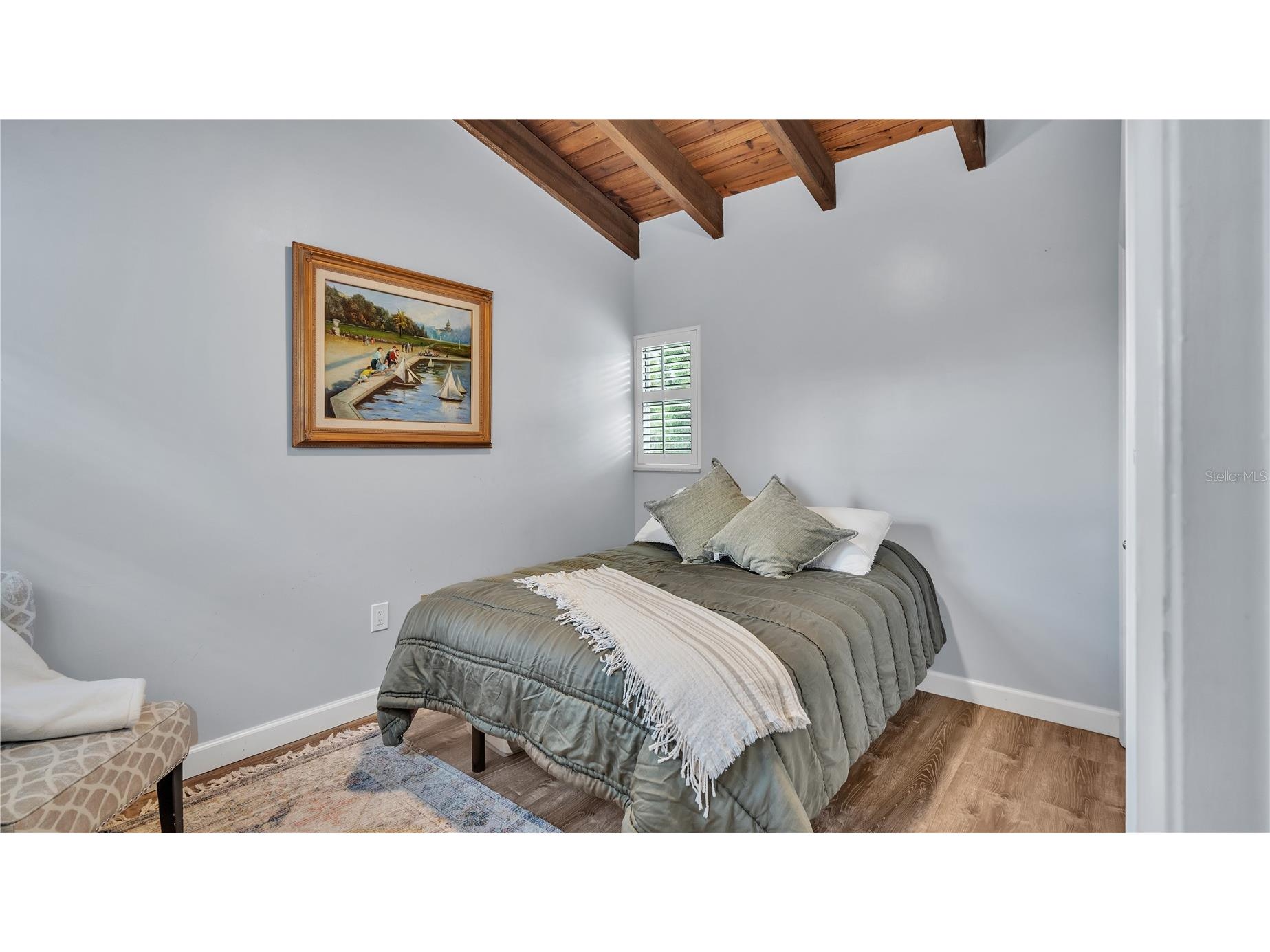 11 Loma Linda #11 Lakeland FL 33813 - Scott Lake L4960982 image51