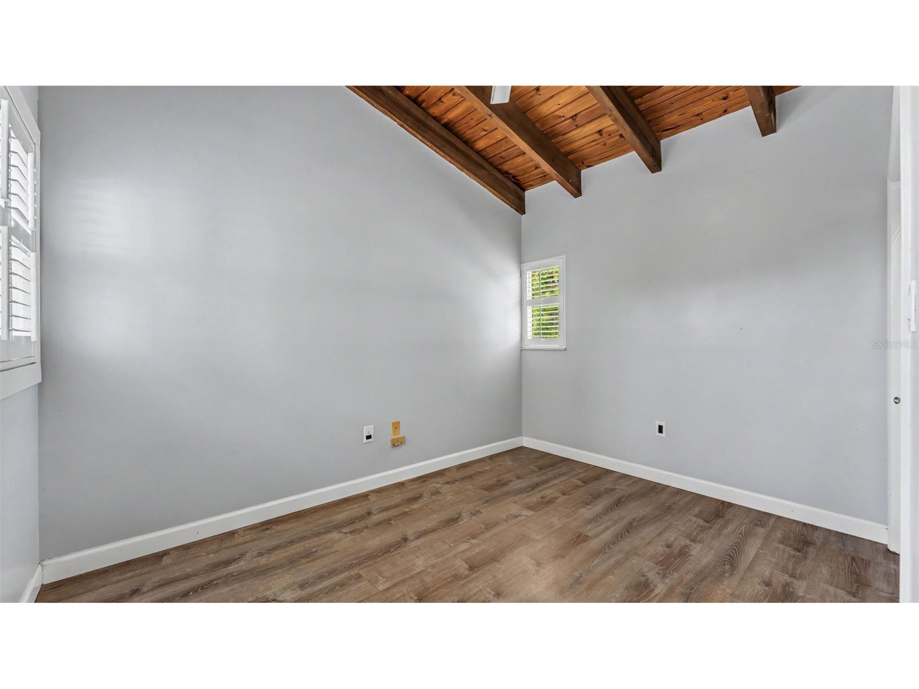 11 Loma Linda #11 Lakeland FL 33813 - Scott Lake L4960982 image52