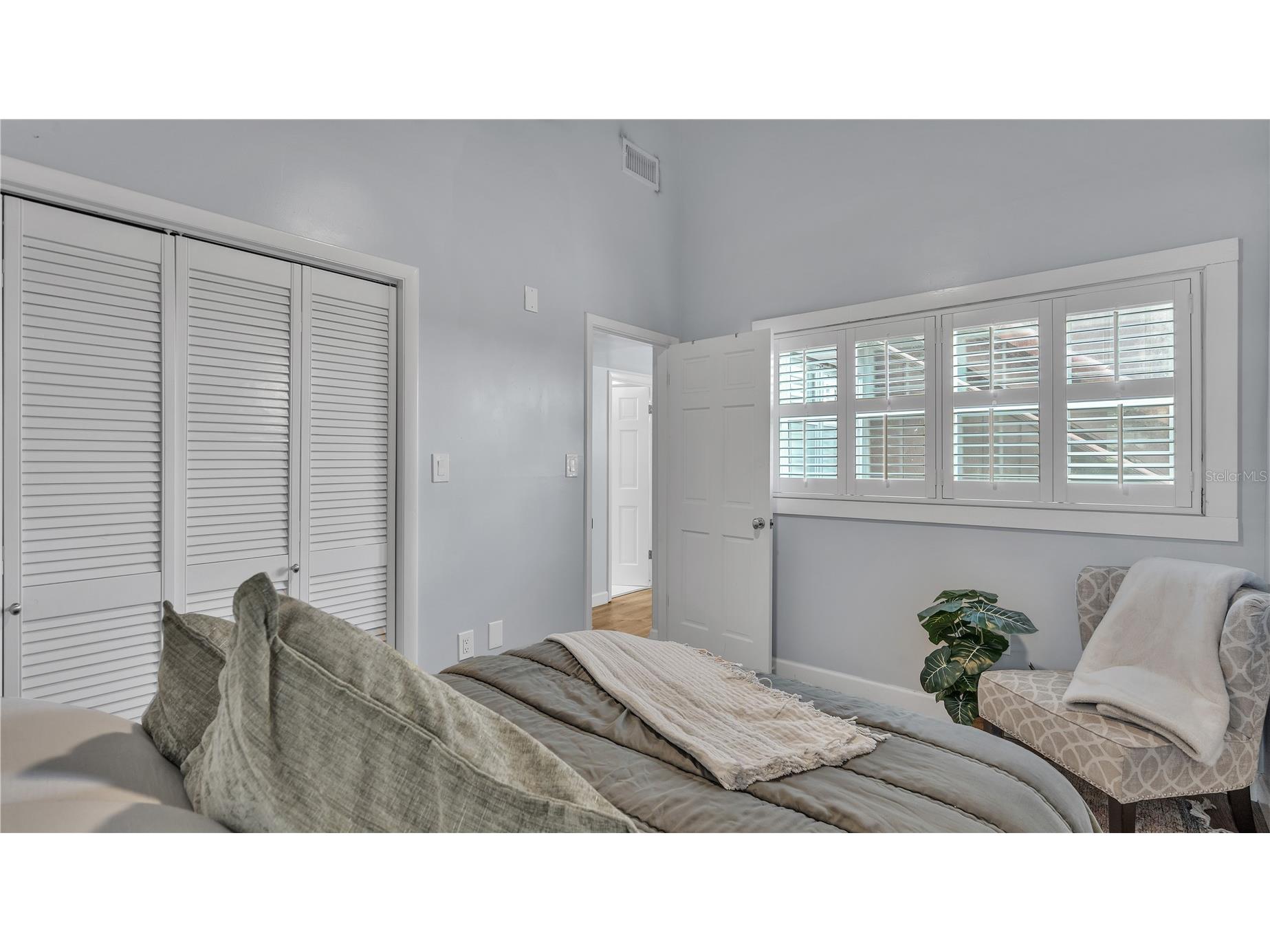 11 Loma Linda #11 Lakeland FL 33813 - Scott Lake L4960982 image53