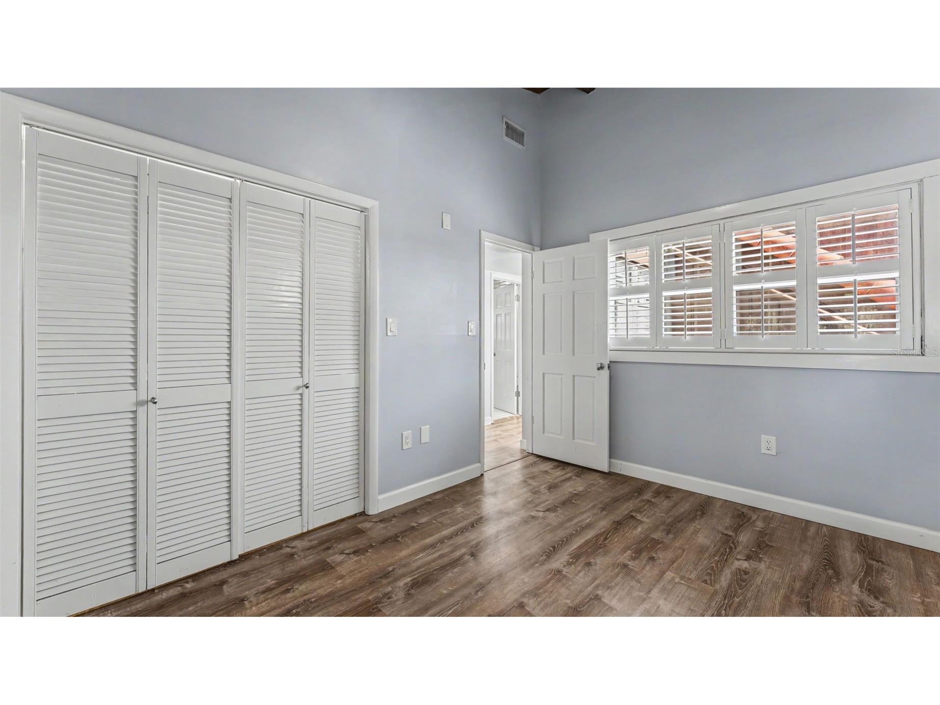 11 Loma Linda #11 Lakeland FL 33813 - Scott Lake L4960982 image54