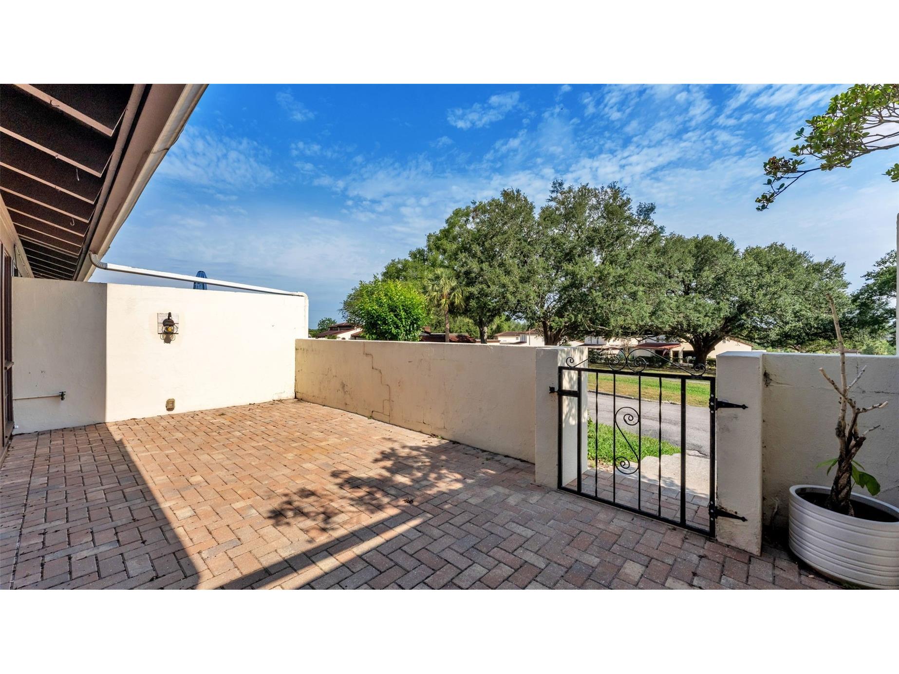 11 Loma Linda #11 Lakeland FL 33813 - Scott Lake L4960982 image55