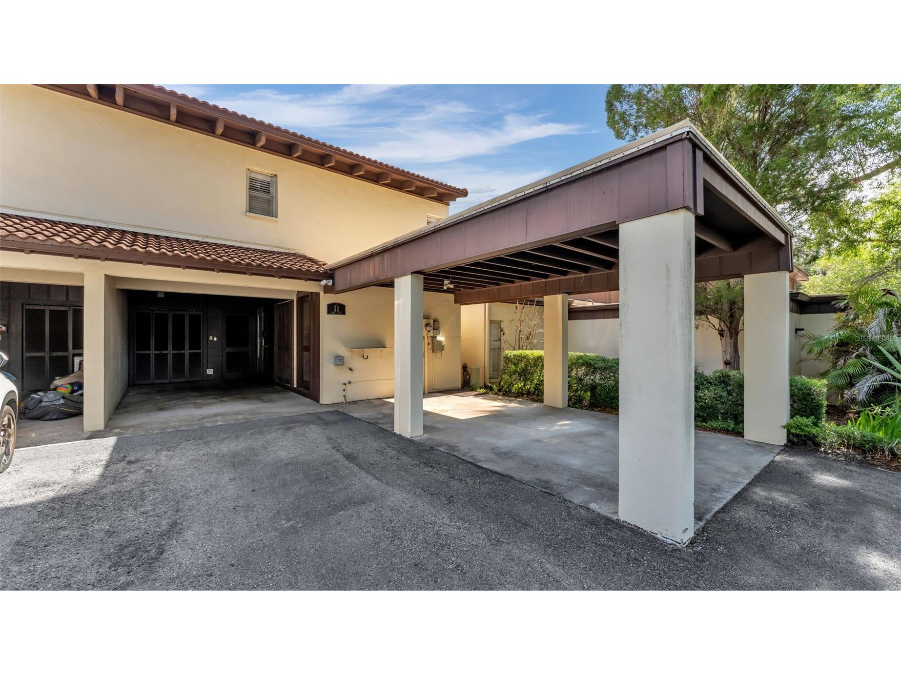 11 Loma Linda #11 Lakeland FL 33813 - Scott Lake L4960982 image56