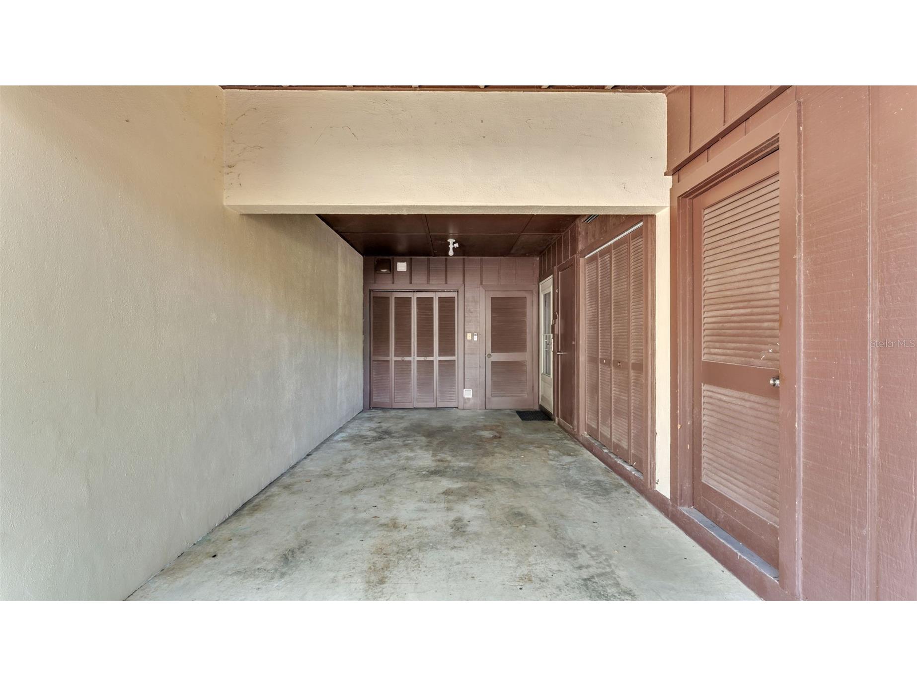 11 Loma Linda #11 Lakeland FL 33813 - Scott Lake L4960982 image57