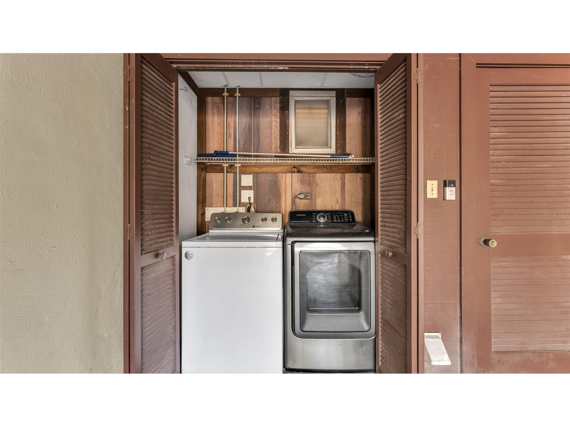 11 Loma Linda #11 Lakeland FL 33813 - Scott Lake L4960982 image58
