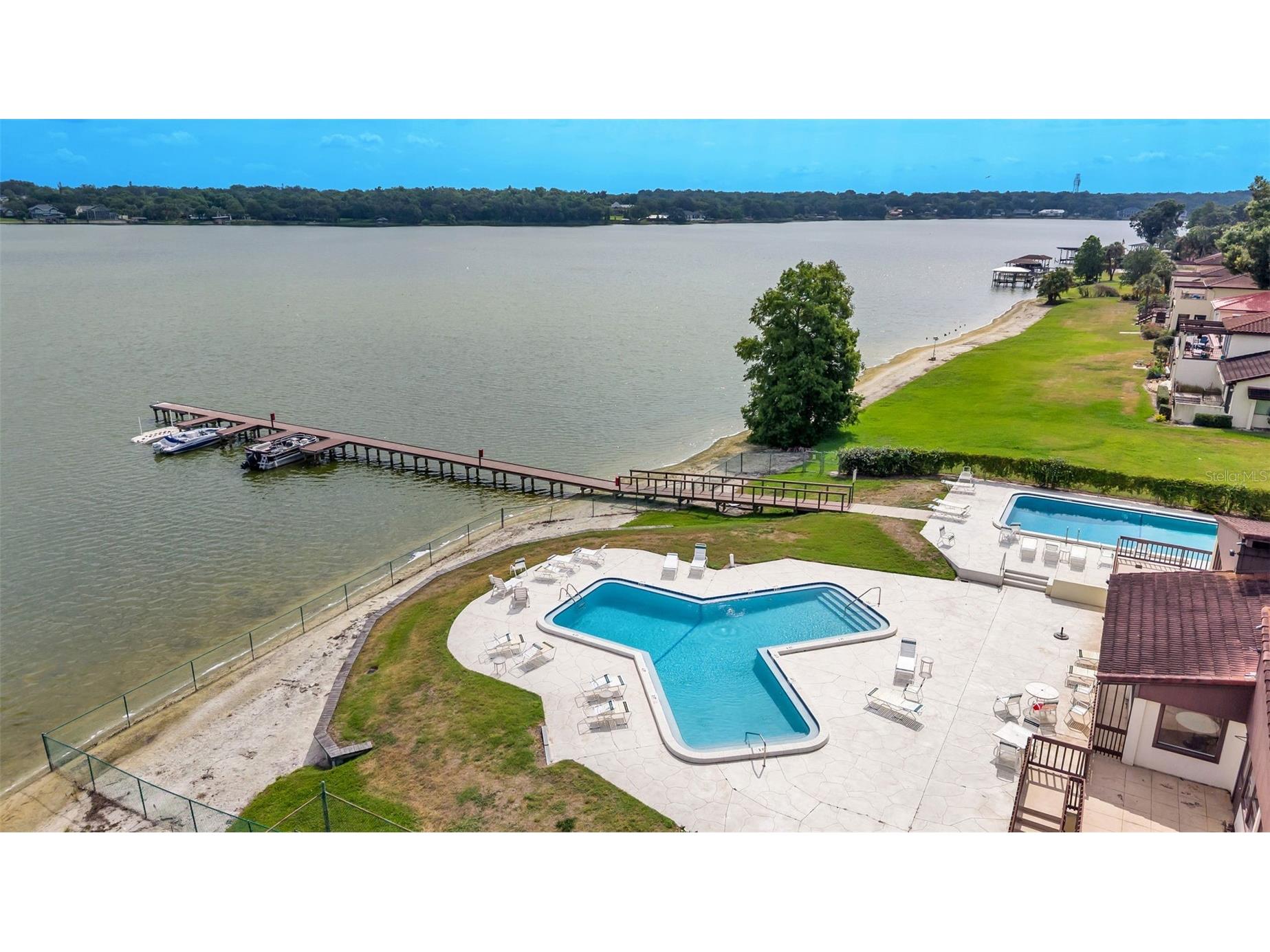 11 Loma Linda #11 Lakeland FL 33813 - Scott Lake L4960982 image59
