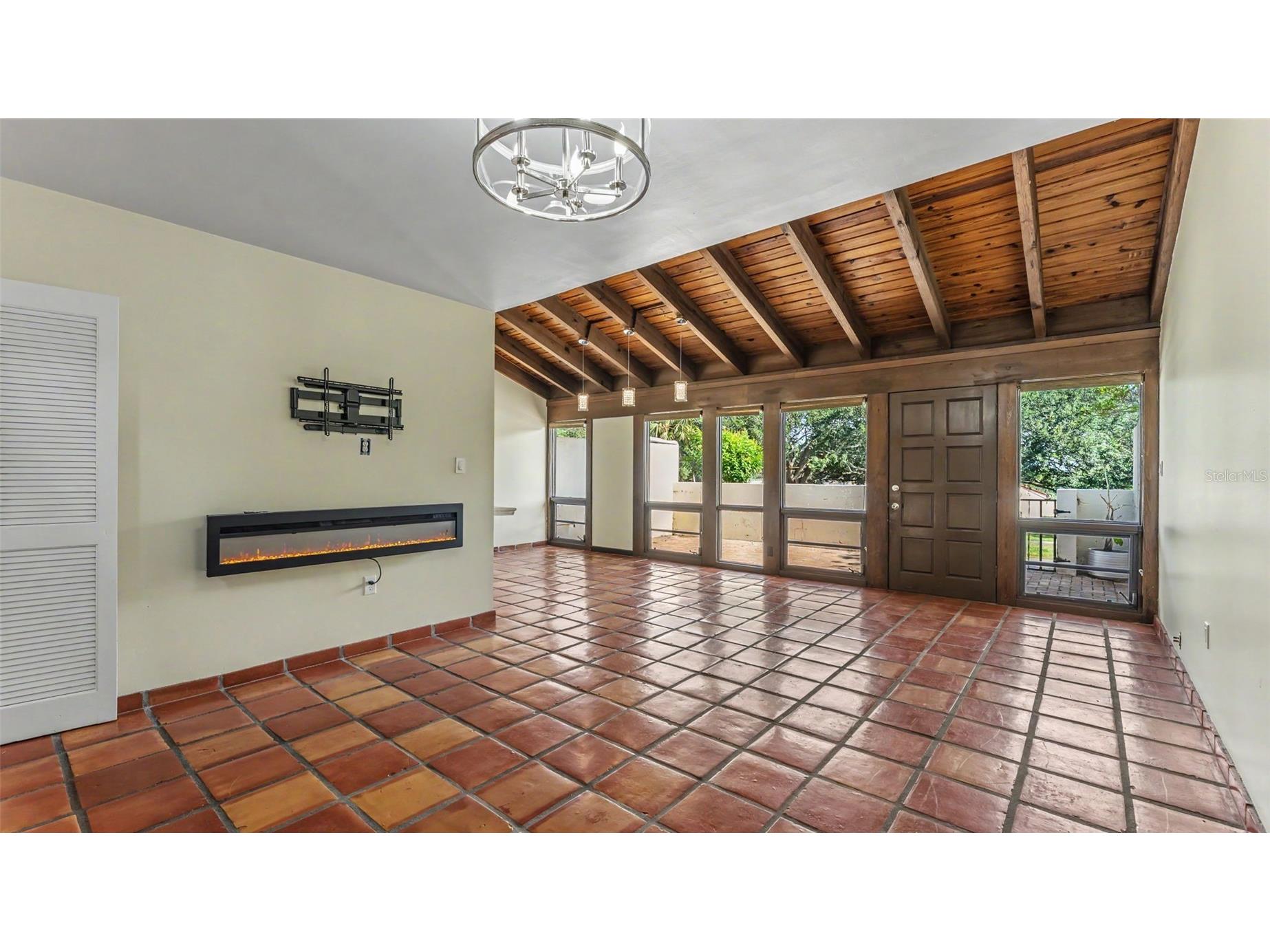 11 Loma Linda #11 Lakeland FL 33813 - Scott Lake L4960982 image6