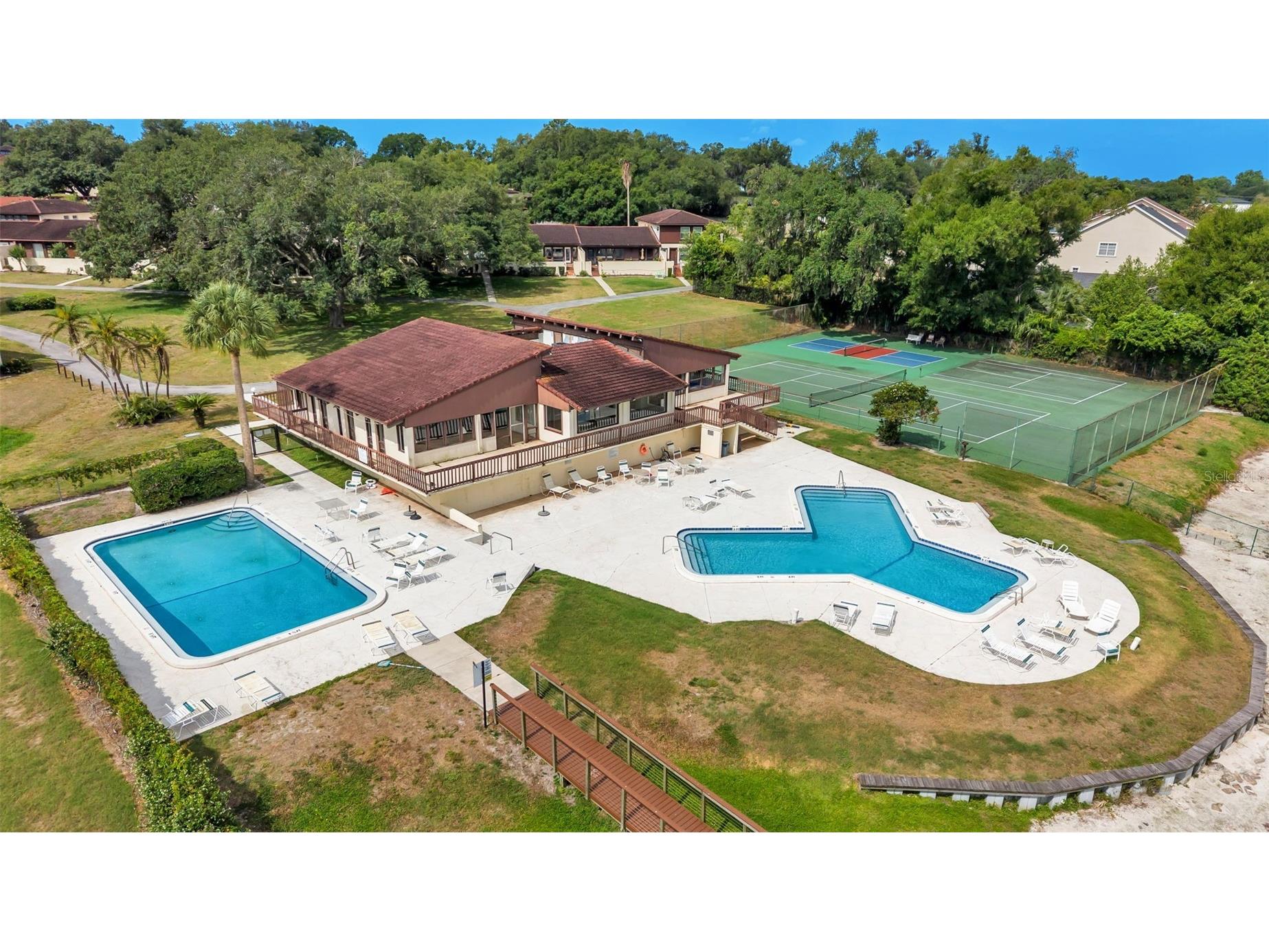 11 Loma Linda #11 Lakeland FL 33813 - Scott Lake L4960982 image60