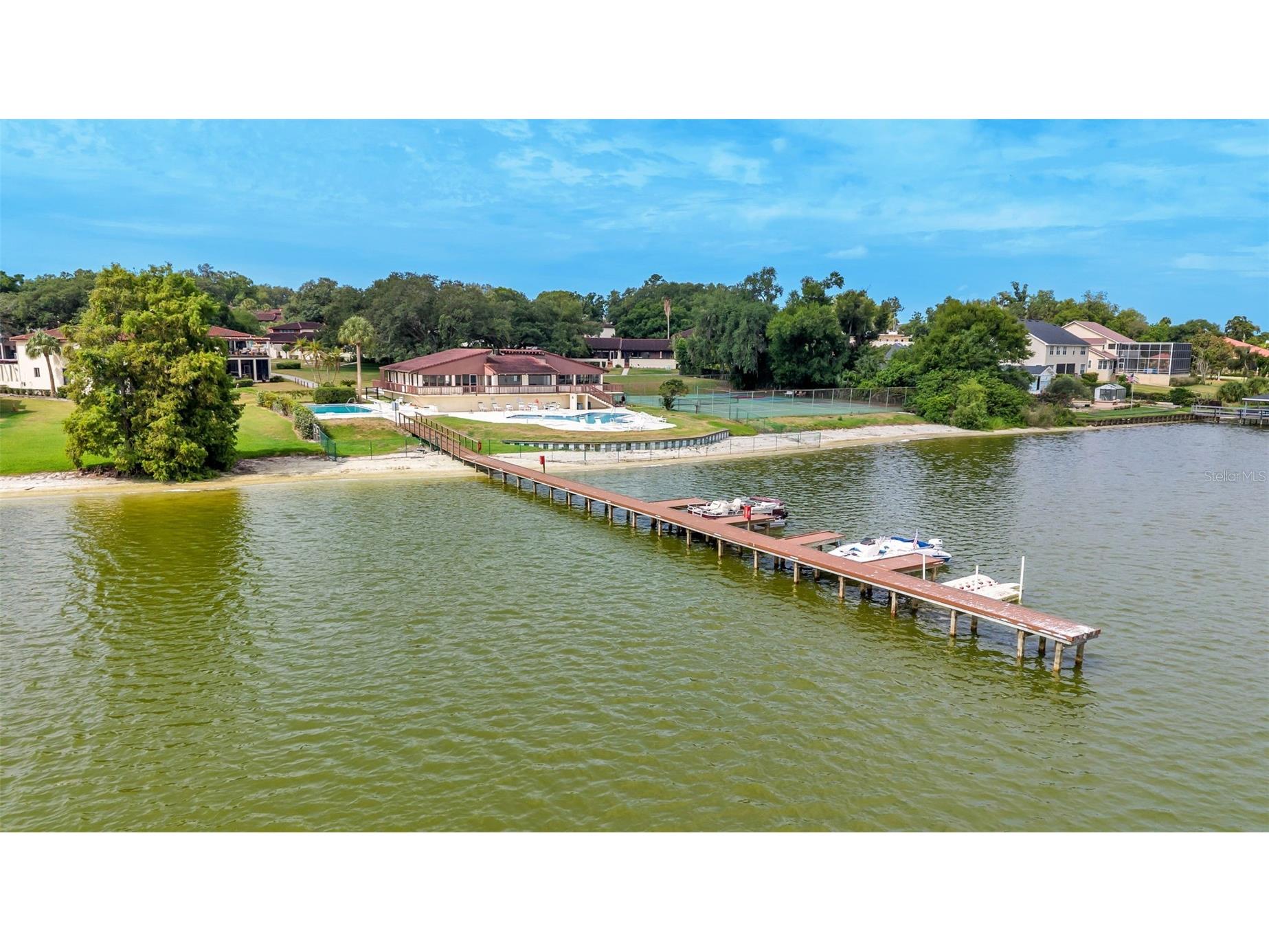 11 Loma Linda #11 Lakeland FL 33813 - Scott Lake L4960982 image61