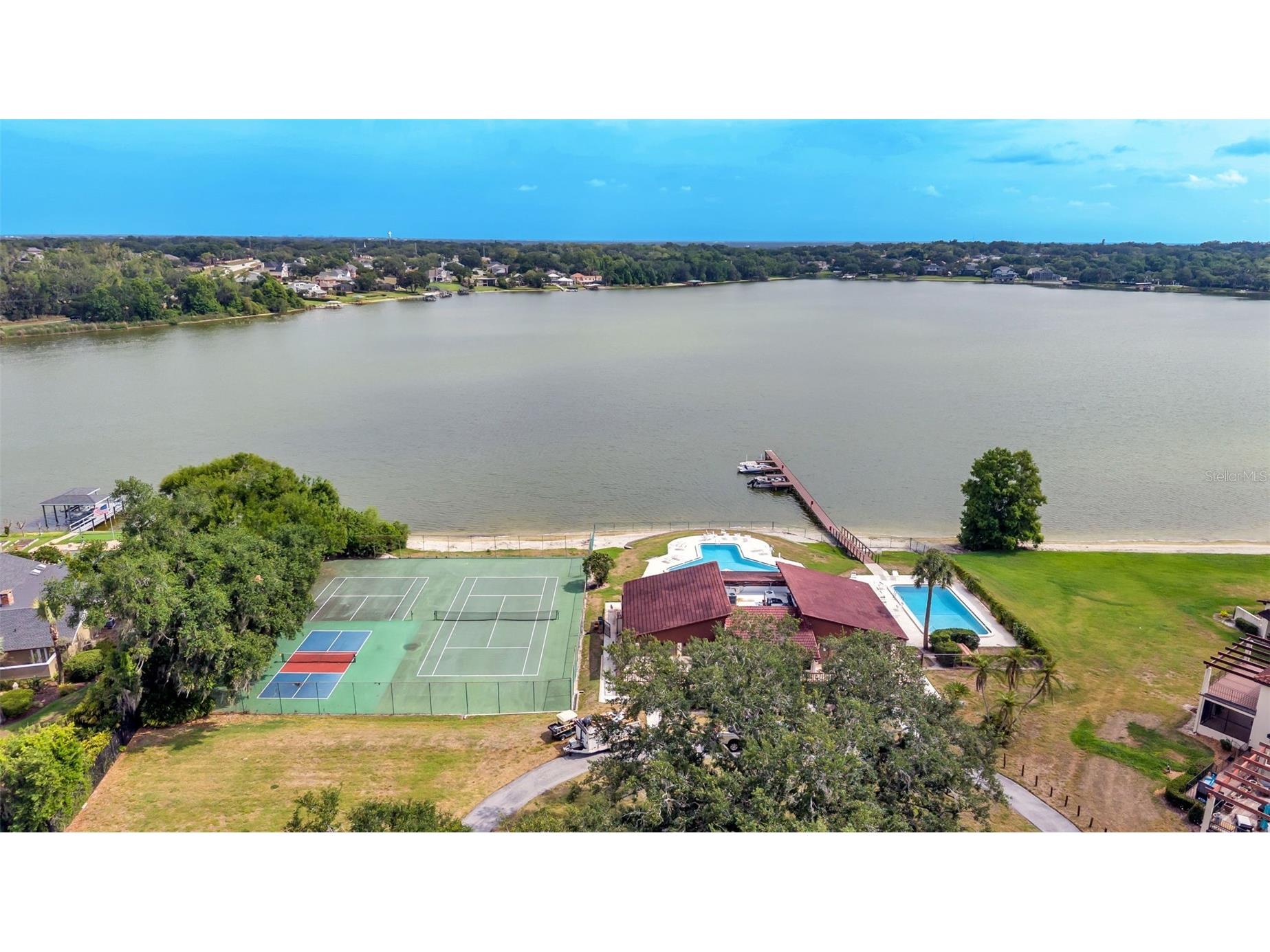 11 Loma Linda #11 Lakeland FL 33813 - Scott Lake L4960982 image62