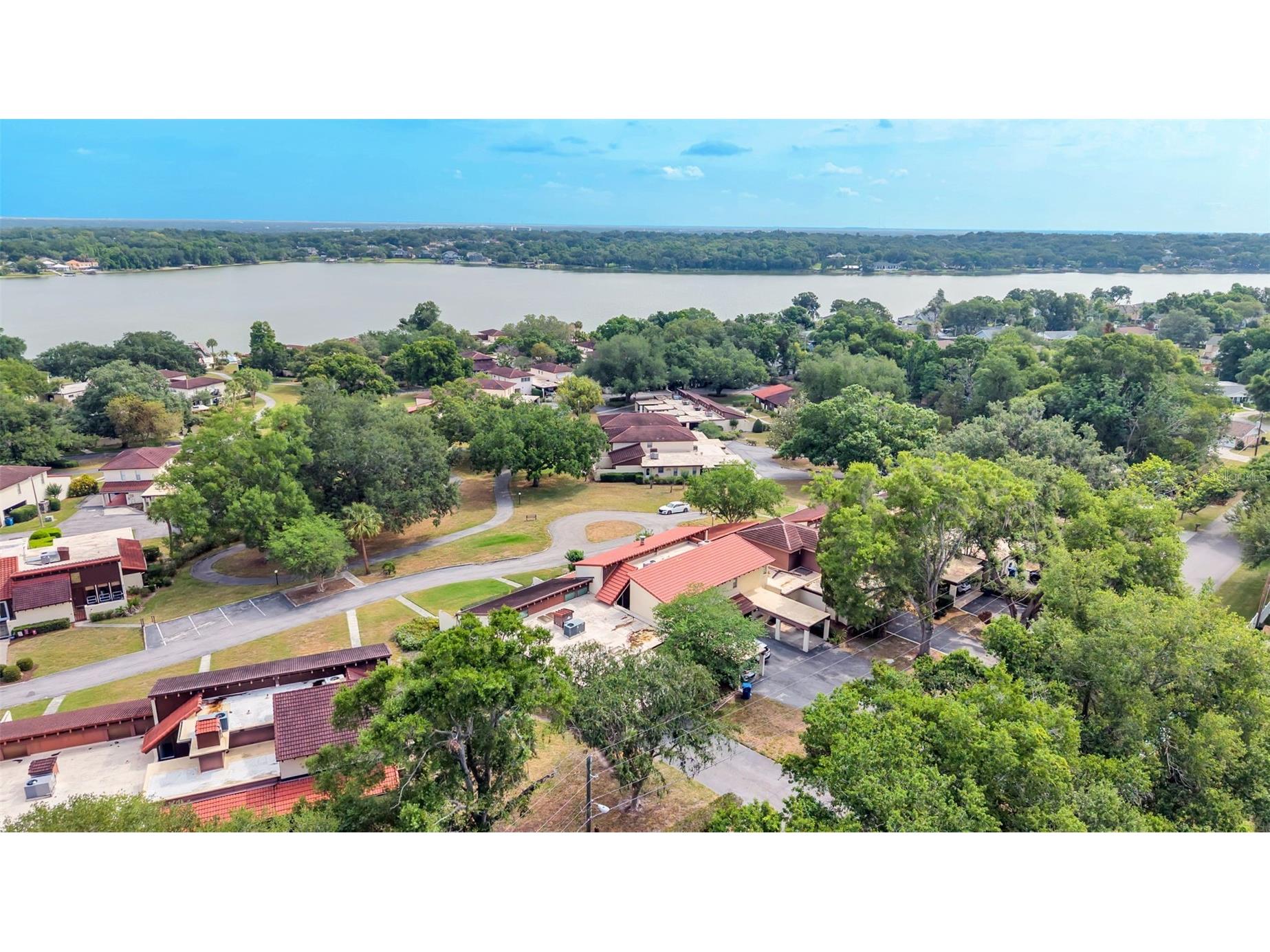 11 Loma Linda #11 Lakeland FL 33813 - Scott Lake L4960982 image63