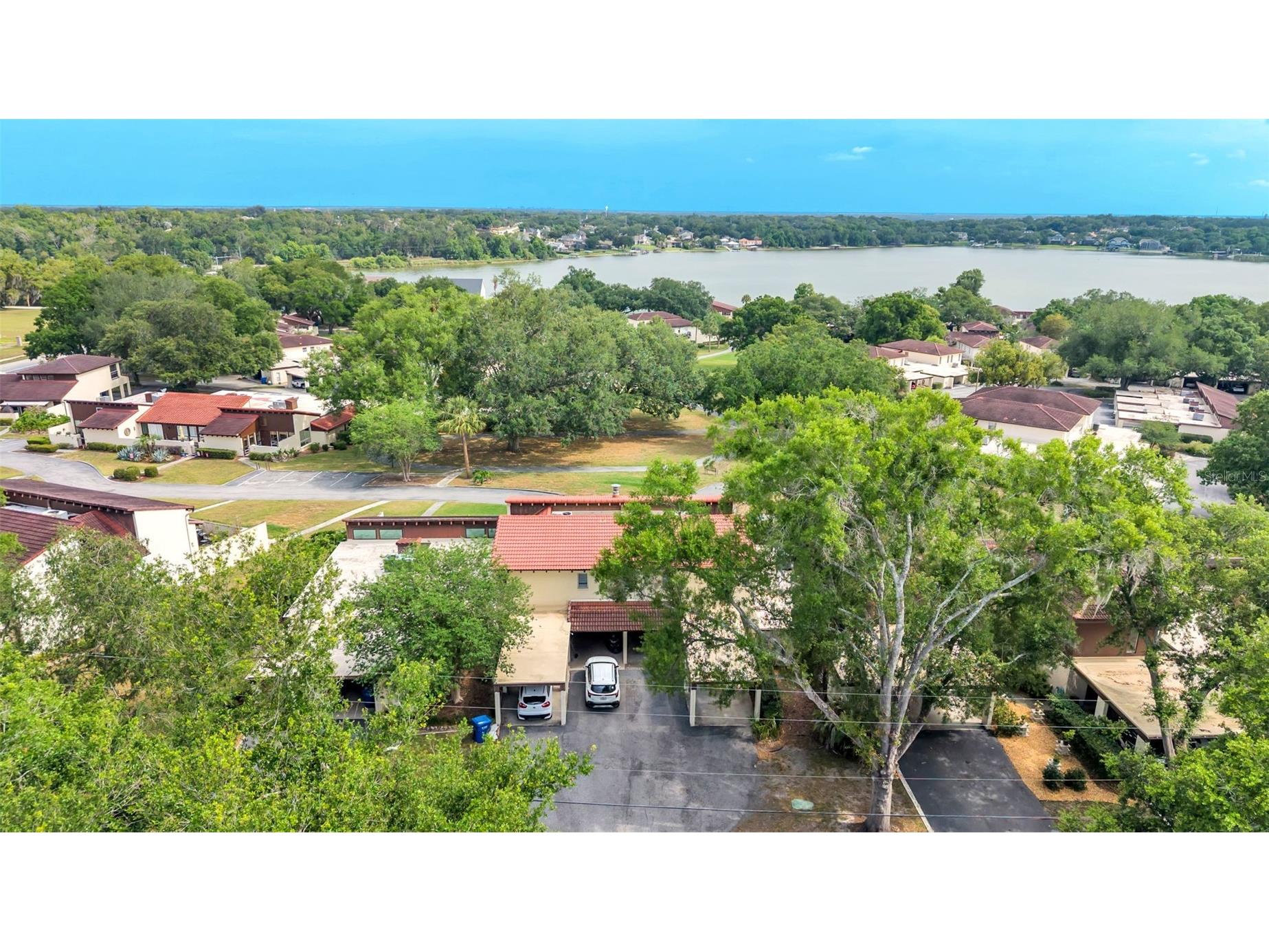 11 Loma Linda #11 Lakeland FL 33813 - Scott Lake L4960982 image64