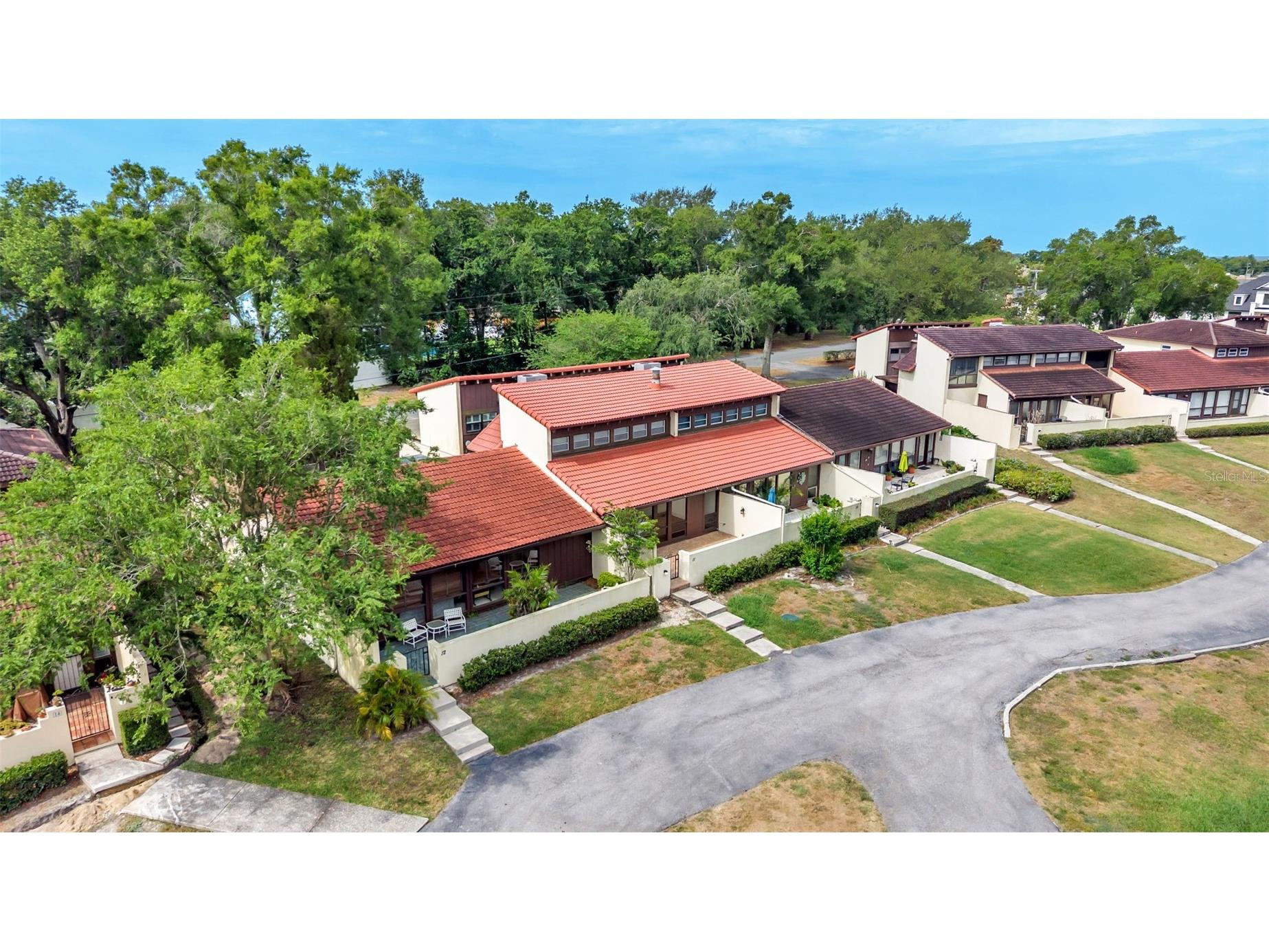 11 Loma Linda #11 Lakeland FL 33813 - Scott Lake L4960982 image65