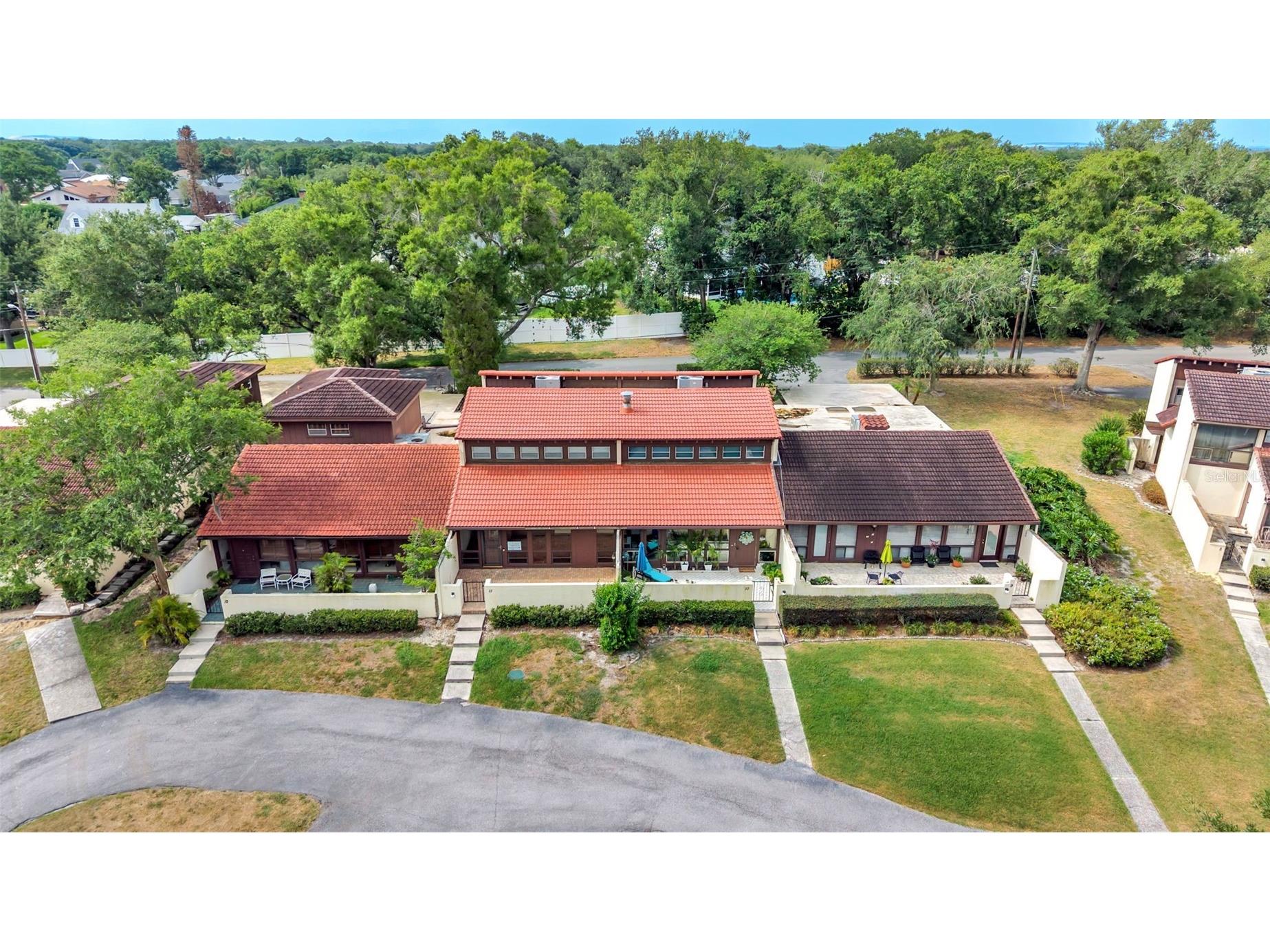 11 Loma Linda #11 Lakeland FL 33813 - Scott Lake L4960982 image66