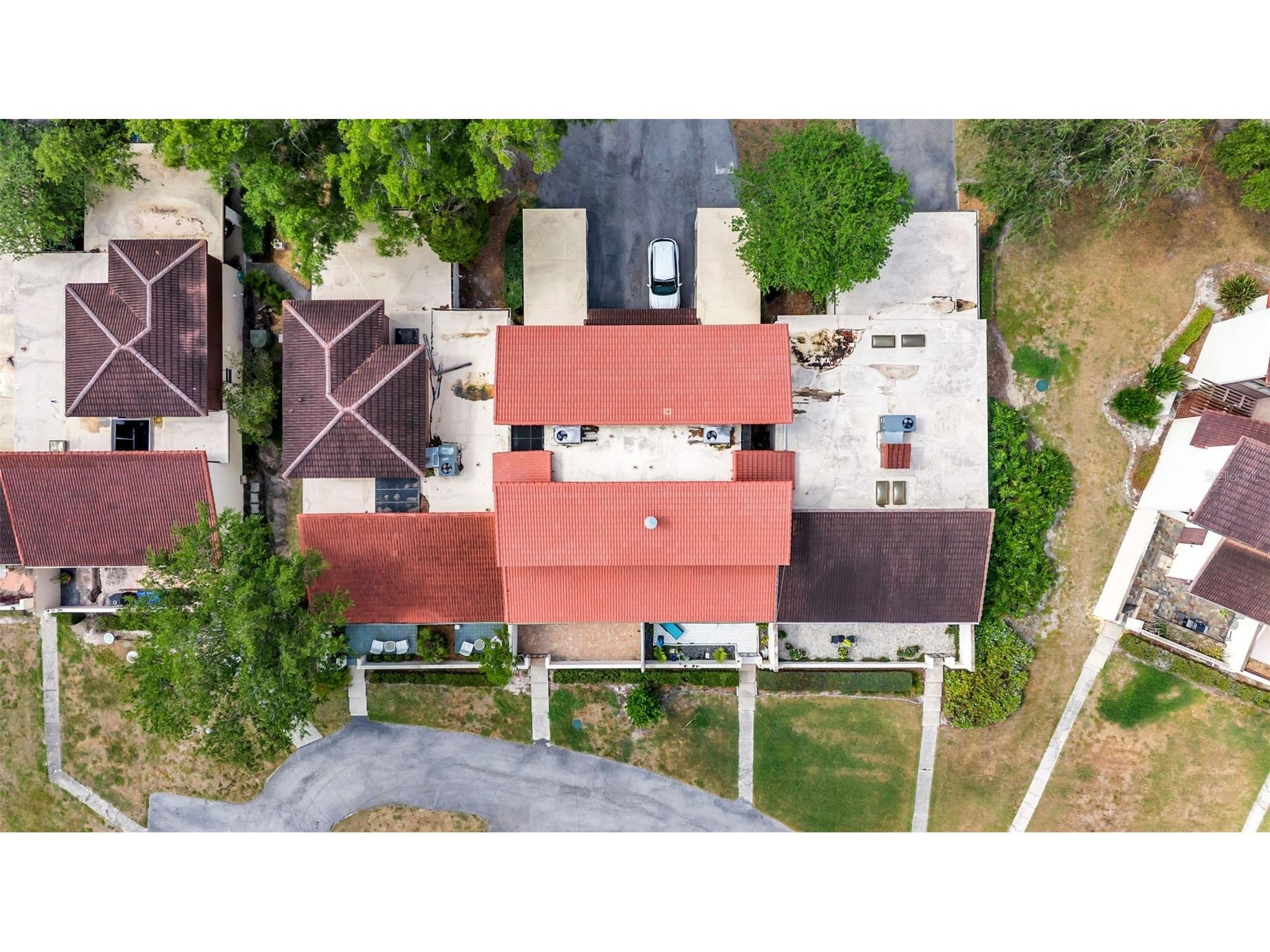 11 Loma Linda #11 Lakeland FL 33813 - Scott Lake L4960982 image67