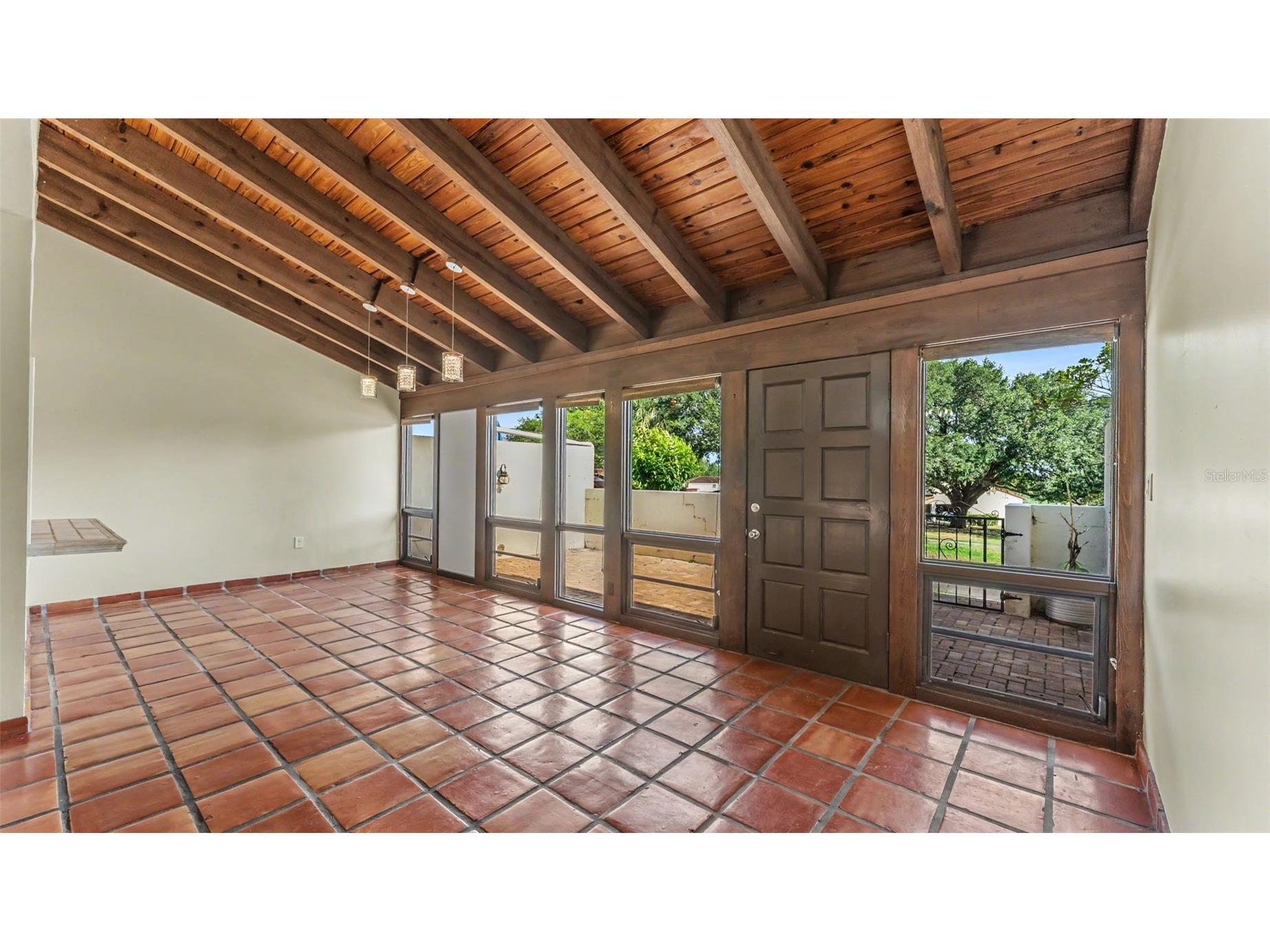 11 Loma Linda #11 Lakeland FL 33813 - Scott Lake L4960982 image8