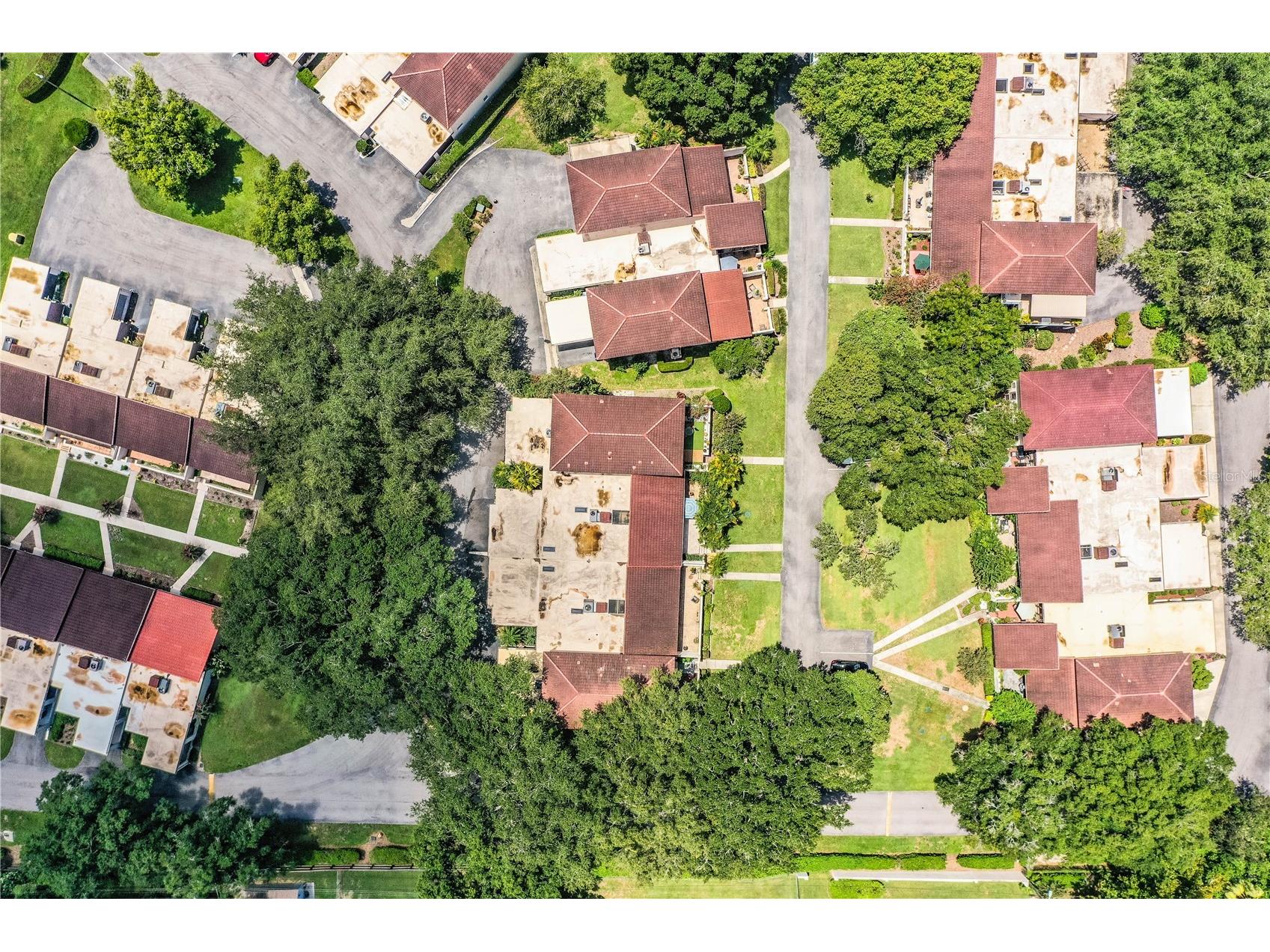 11 Loma Verde #11 Lakeland FL 33813 - Scott Lake L4962333 image10