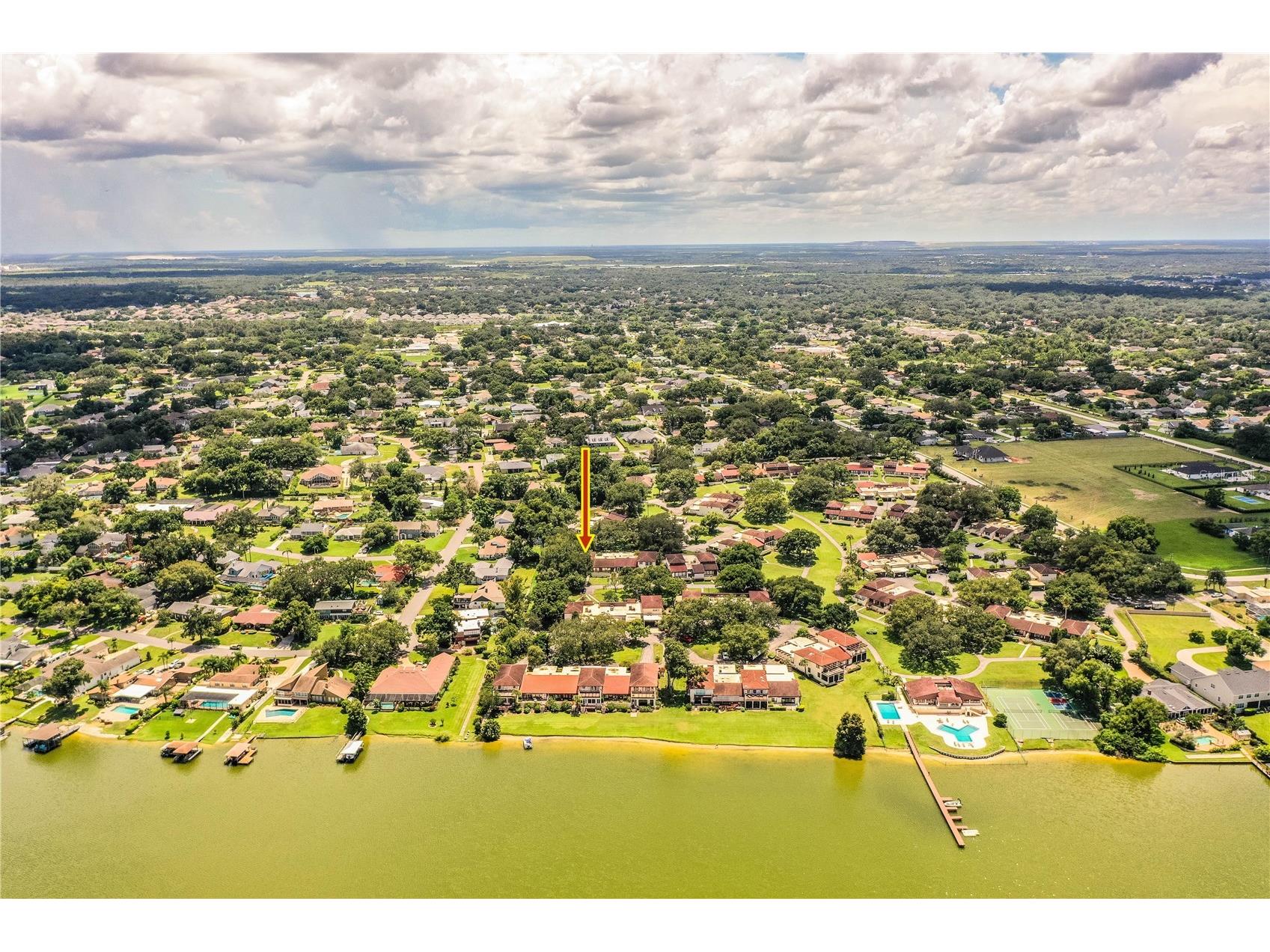 11 Loma Verde #11 Lakeland FL 33813 - Scott Lake L4962333 image11