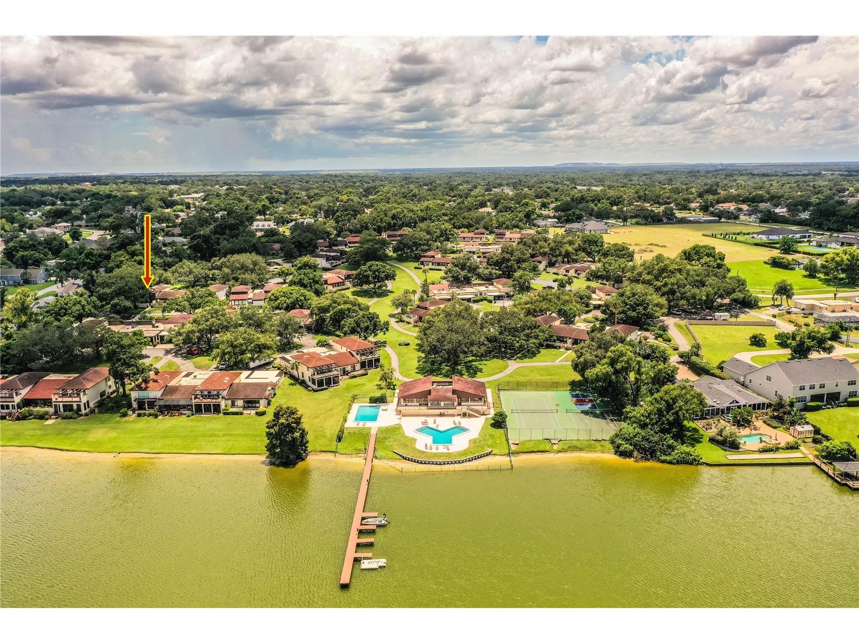 11 Loma Verde #11 Lakeland FL 33813 - Scott Lake L4962333 image12