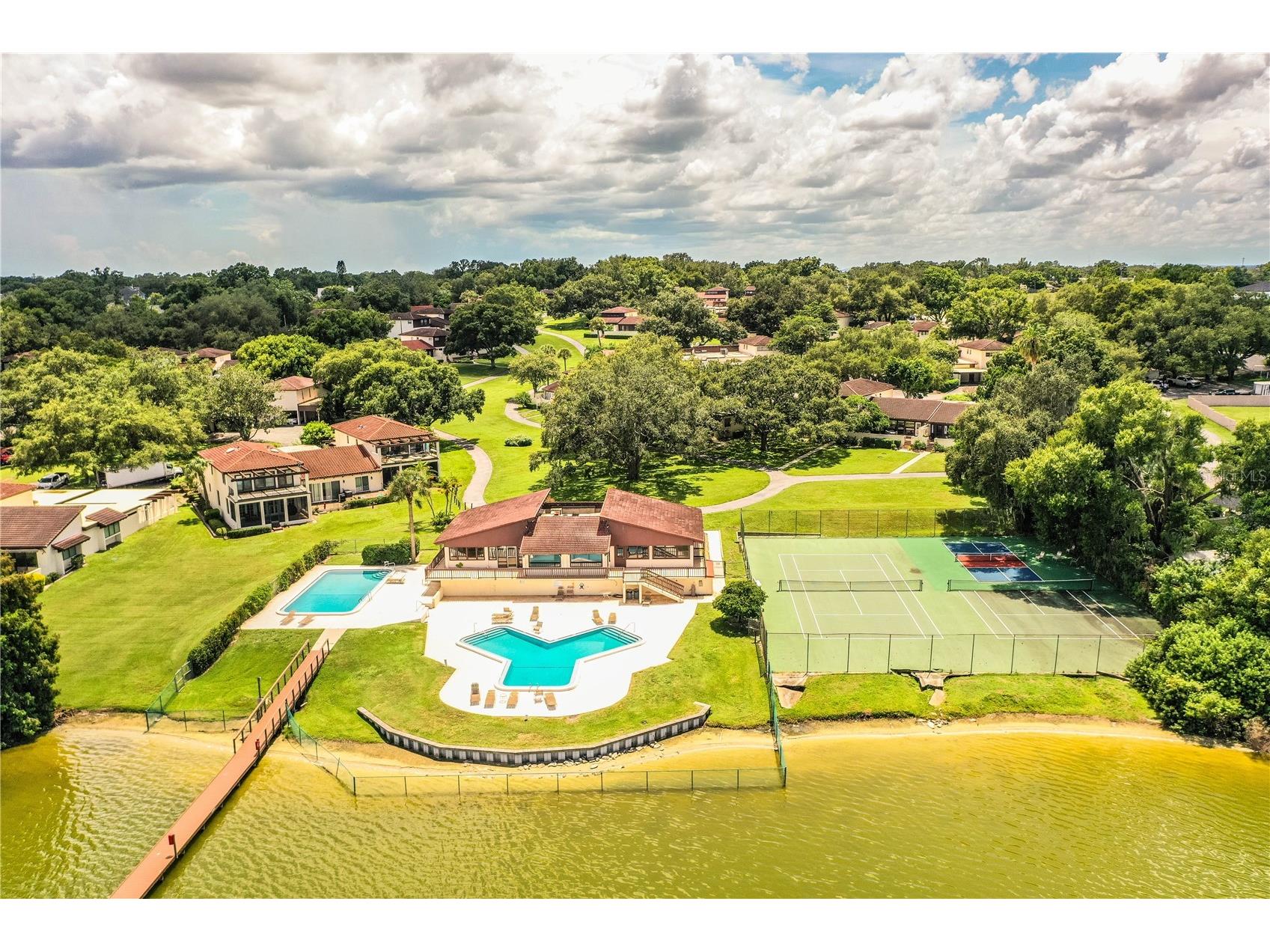 11 Loma Verde #11 Lakeland FL 33813 - Scott Lake L4962333 image14