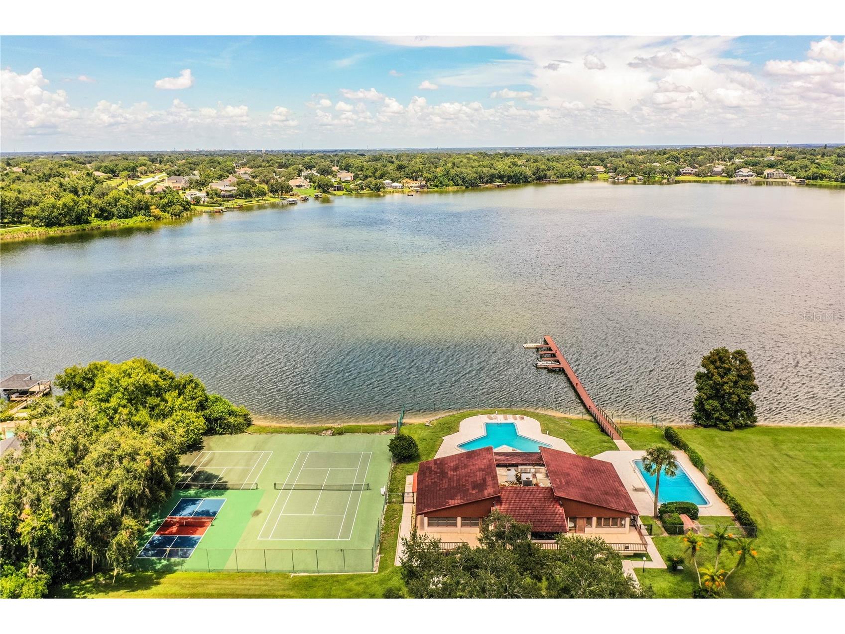 11 Loma Verde #11 Lakeland FL 33813 - Scott Lake L4962333 image15