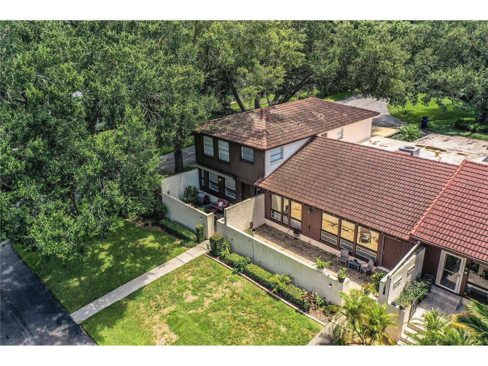 11 Loma Verde #11 Lakeland FL 33813 - Scott Lake L4962333 image16
