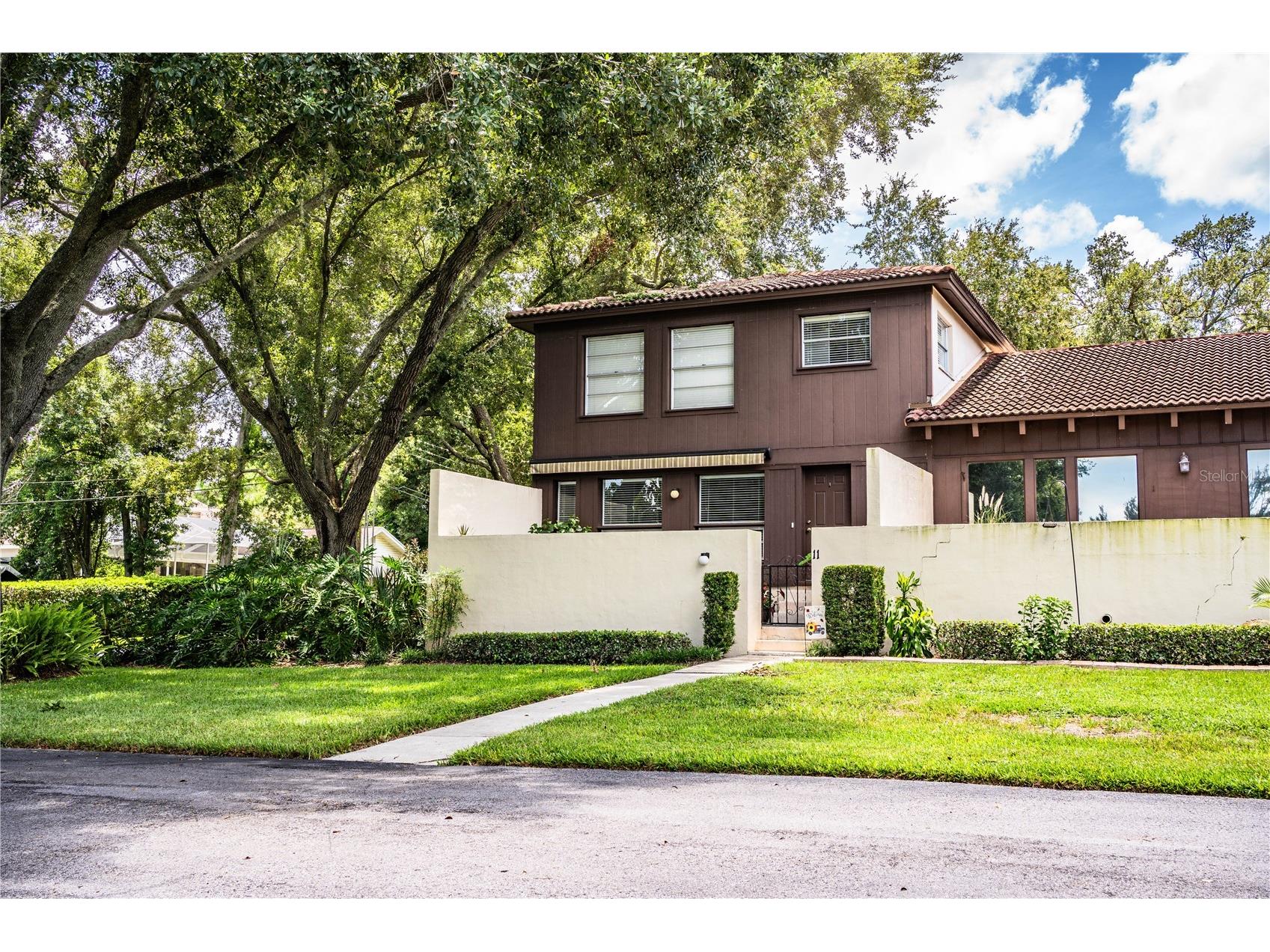 11 Loma Verde #11 Lakeland FL 33813 - Scott Lake L4962333 image17