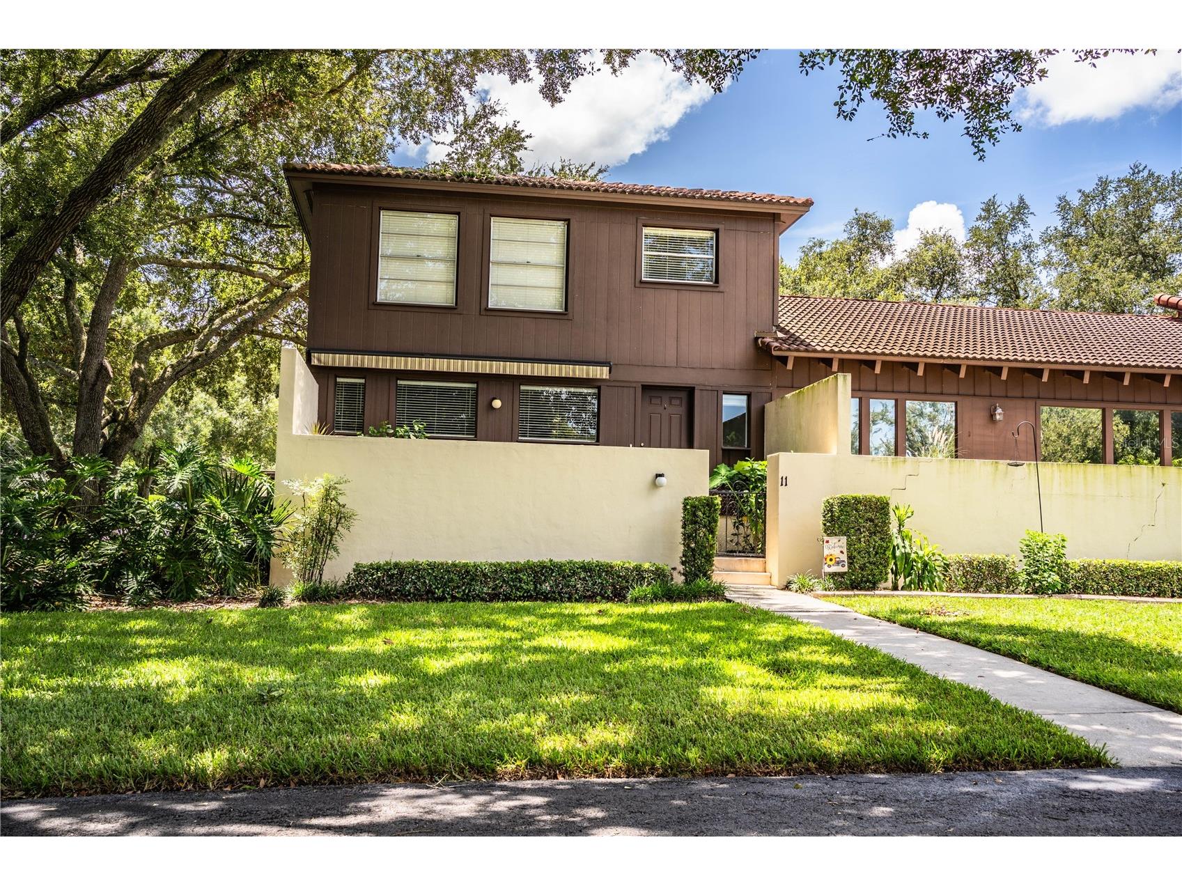11 Loma Verde #11 Lakeland FL 33813 - Scott Lake L4962333 image18