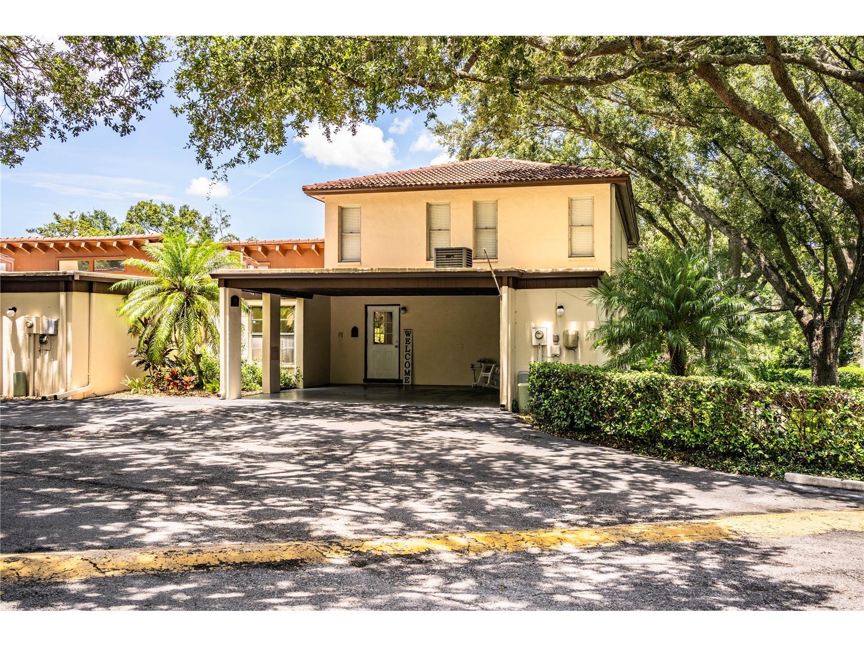 11 Loma Verde #11 Lakeland FL 33813 - Scott Lake L4962333 image19