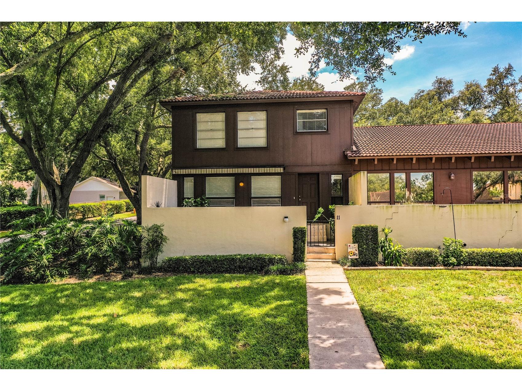 11 Loma Verde #11 Lakeland FL 33813 - Scott Lake L4962333 image2