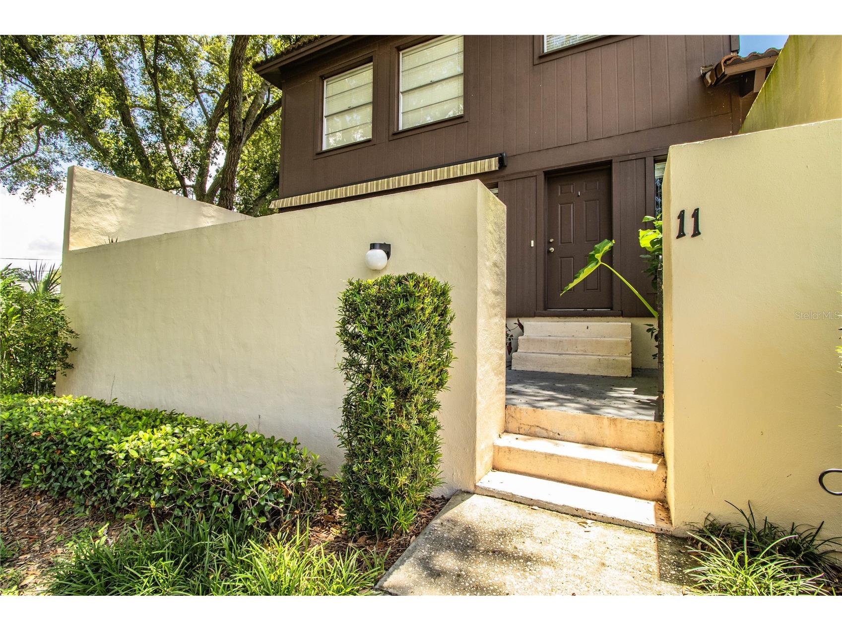11 Loma Verde #11 Lakeland FL 33813 - Scott Lake L4962333 image21