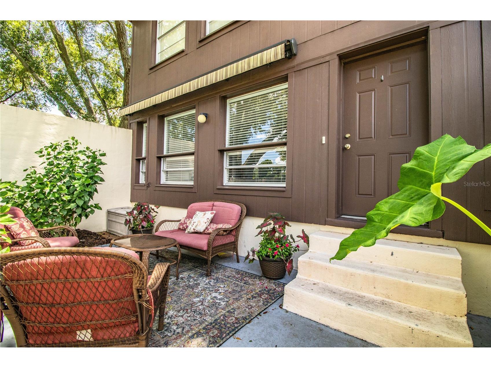 11 Loma Verde #11 Lakeland FL 33813 - Scott Lake L4962333 image22