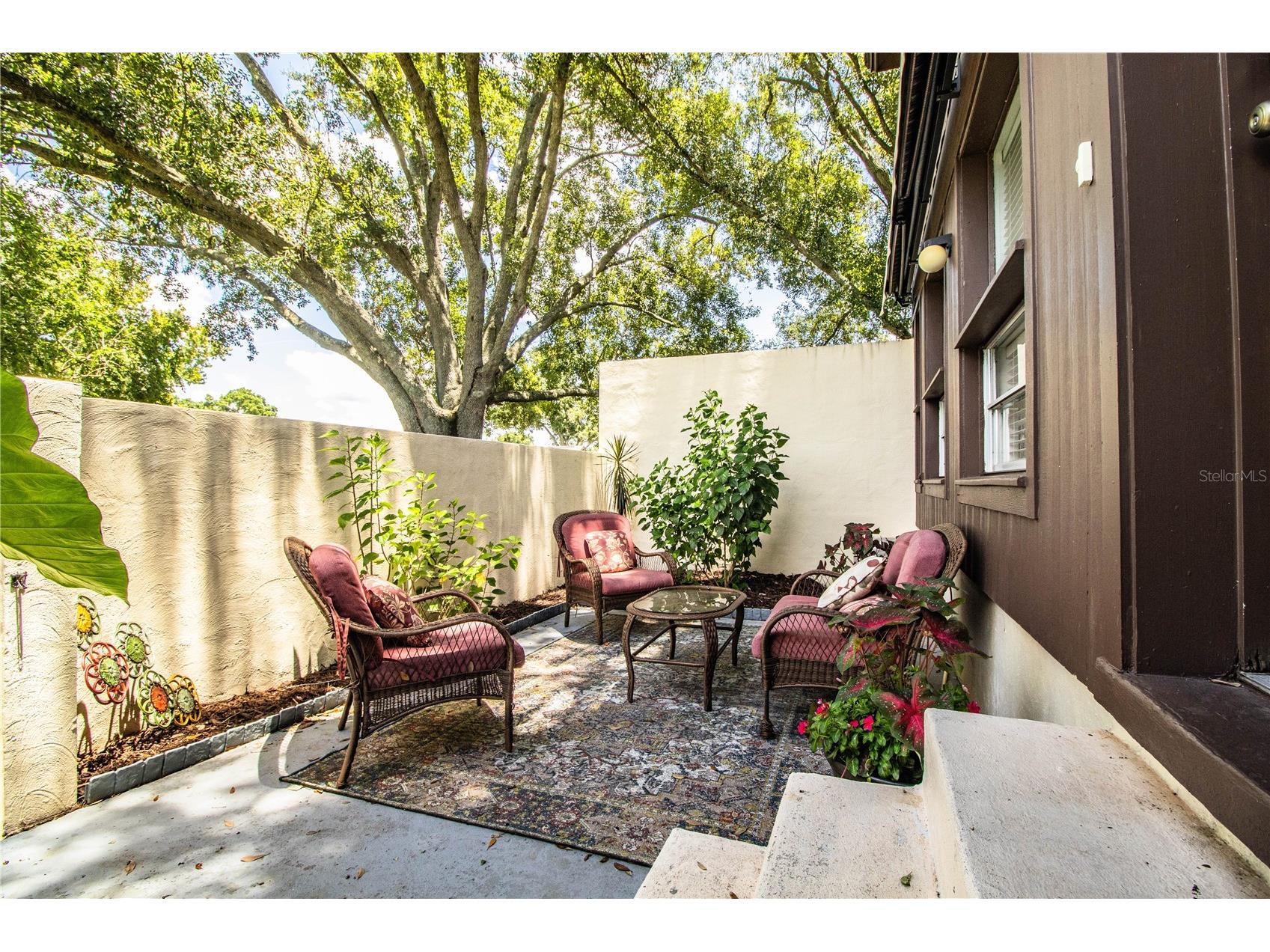 11 Loma Verde #11 Lakeland FL 33813 - Scott Lake L4962333 image23