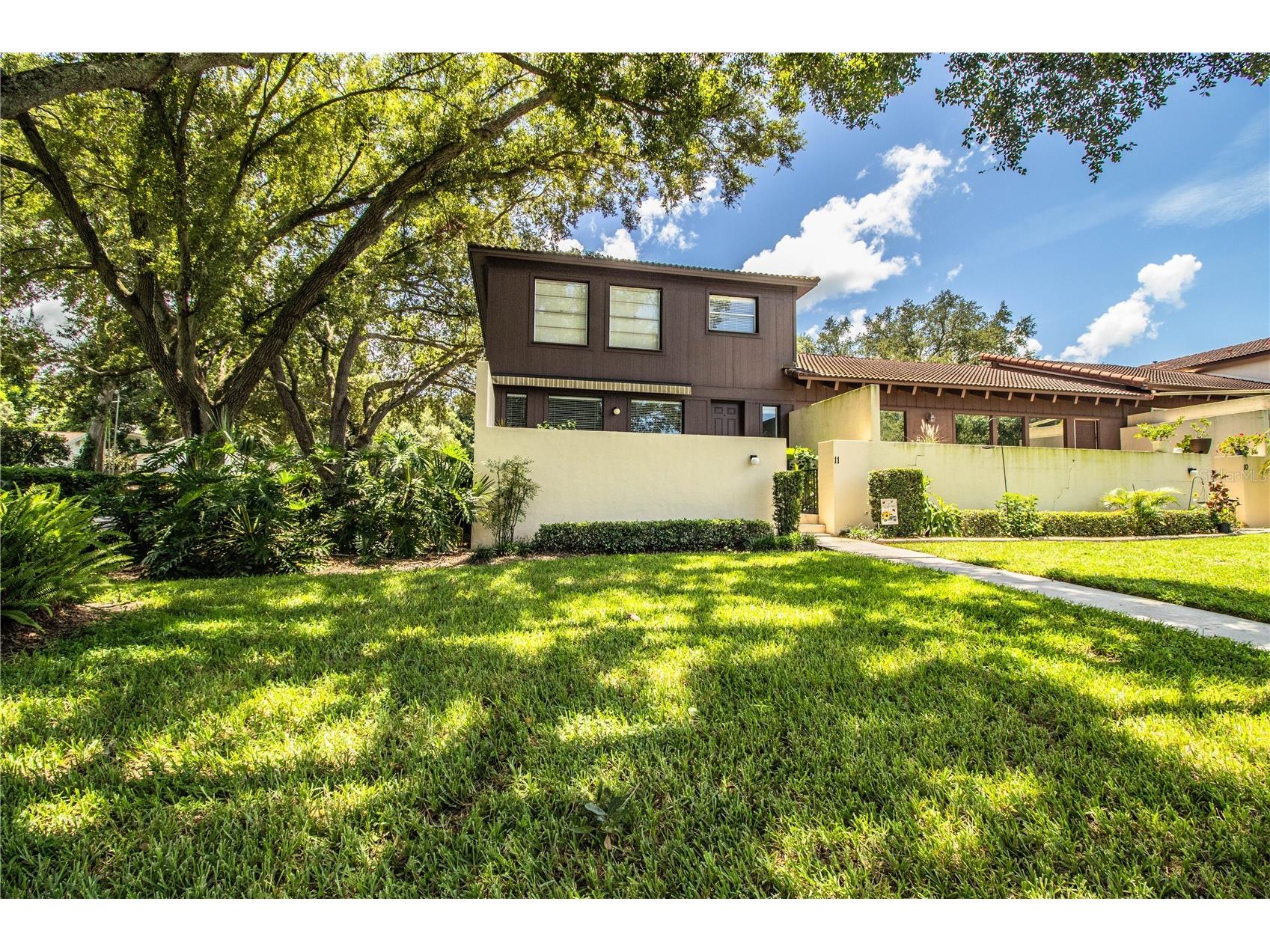 11 Loma Verde #11 Lakeland FL 33813 - Scott Lake L4962333 image24