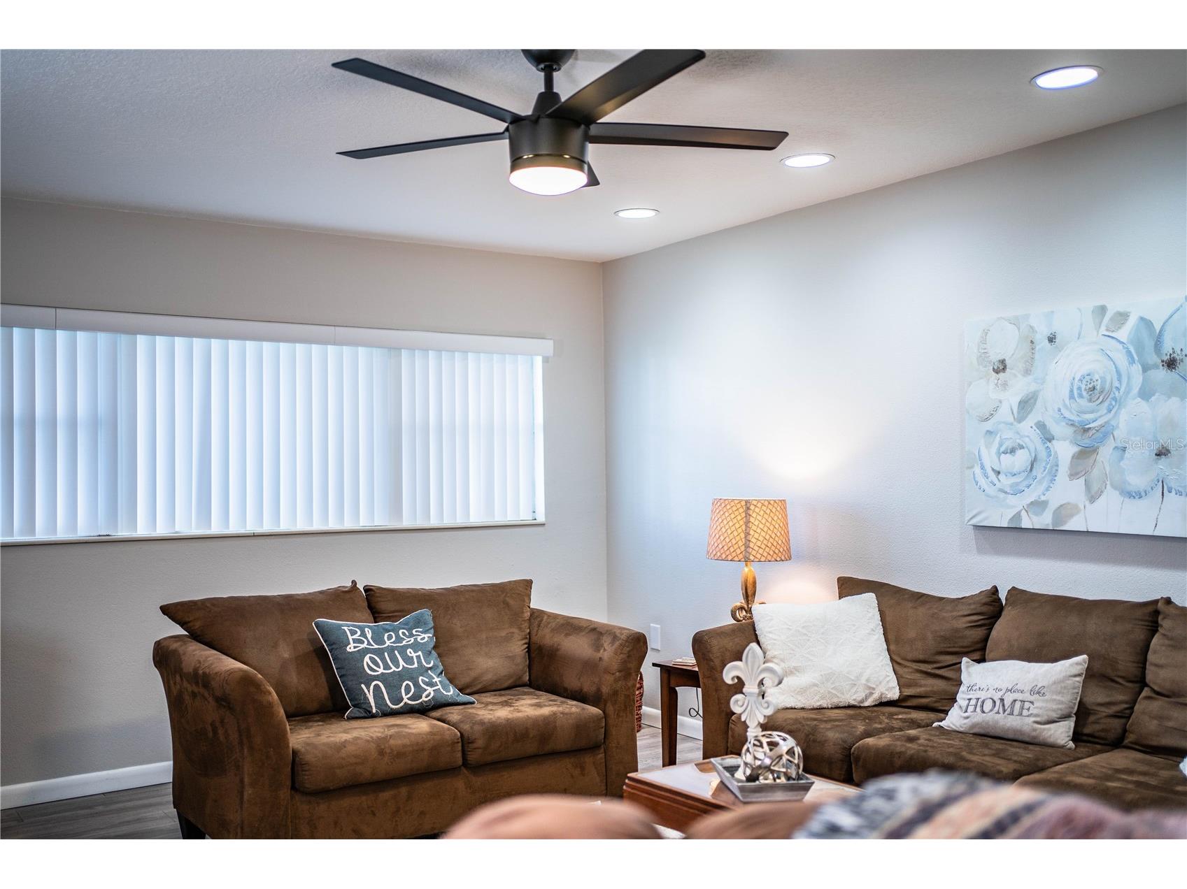 11 Loma Verde #11 Lakeland FL 33813 - Scott Lake L4962333 image25