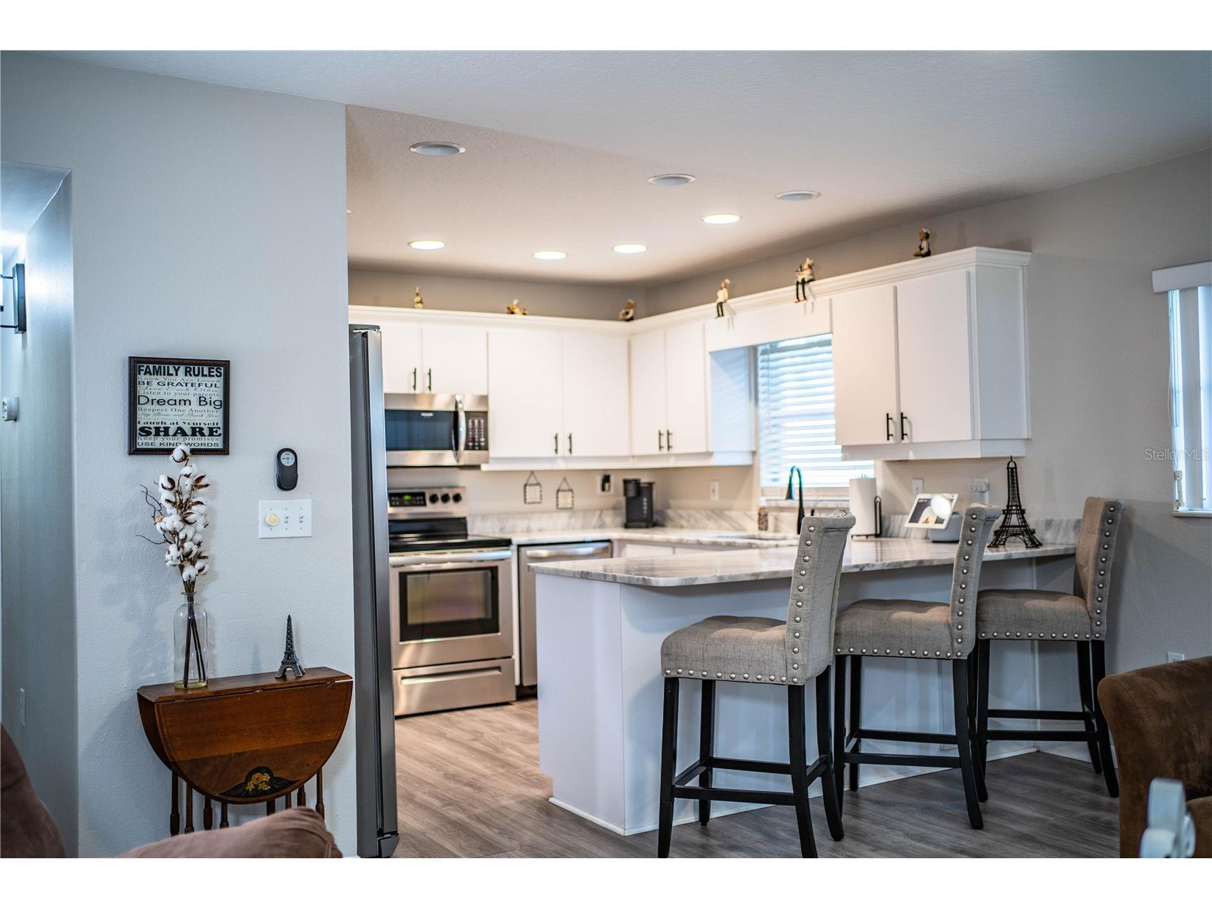 11 Loma Verde #11 Lakeland FL 33813 - Scott Lake L4962333 image26