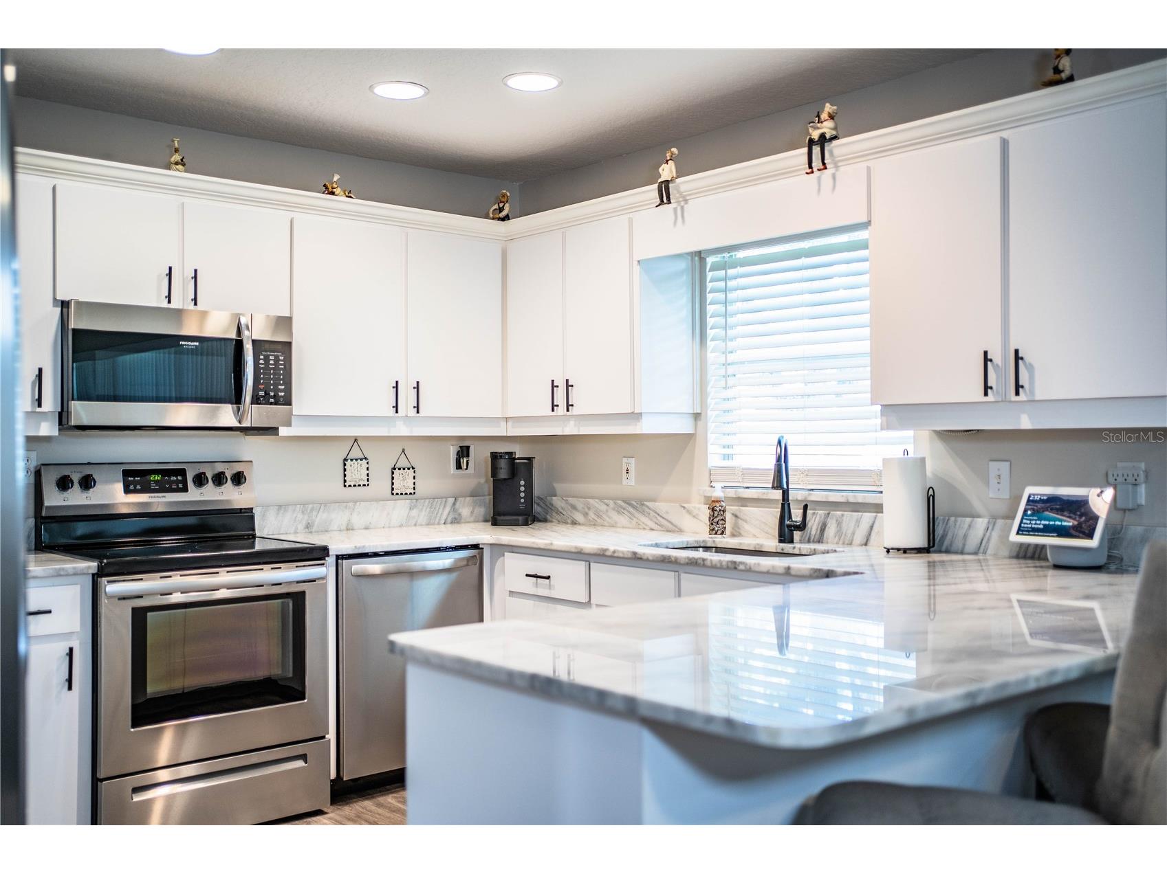 11 Loma Verde #11 Lakeland FL 33813 - Scott Lake L4962333 image27