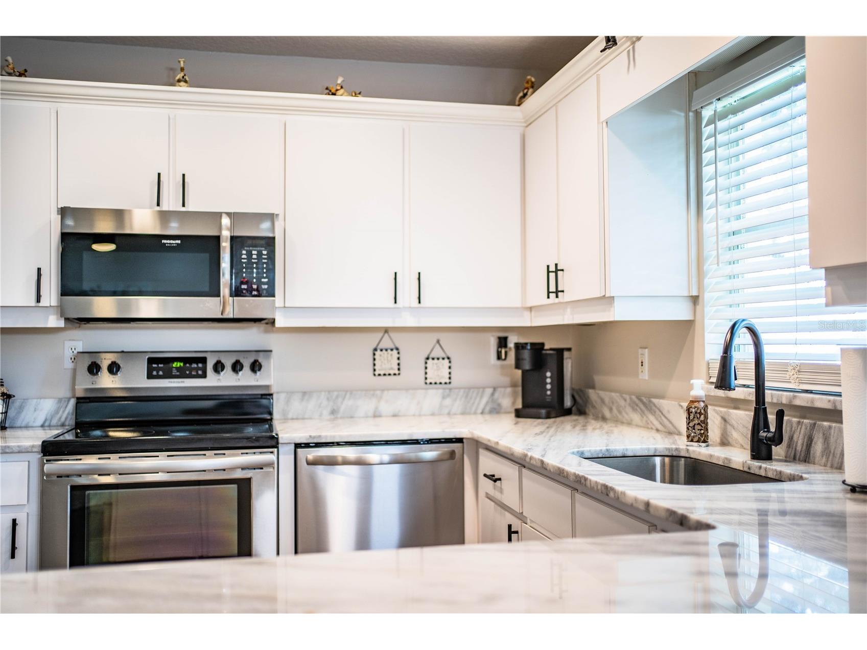 11 Loma Verde #11 Lakeland FL 33813 - Scott Lake L4962333 image29