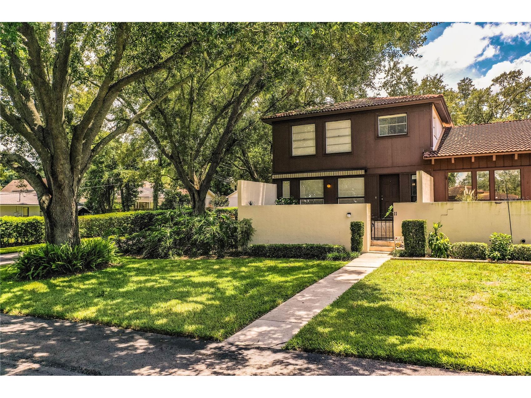 11 Loma Verde #11 Lakeland FL 33813 - Scott Lake L4962333 image3