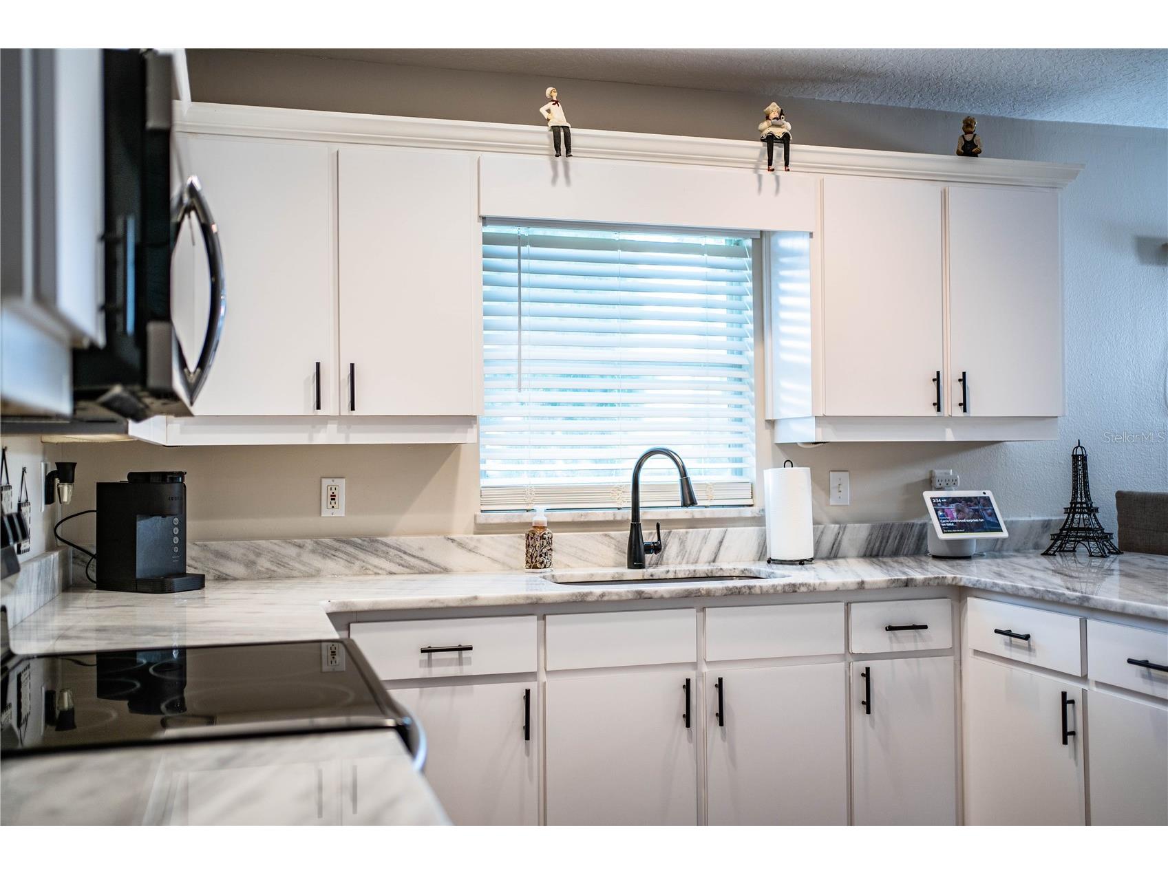 11 Loma Verde #11 Lakeland FL 33813 - Scott Lake L4962333 image30