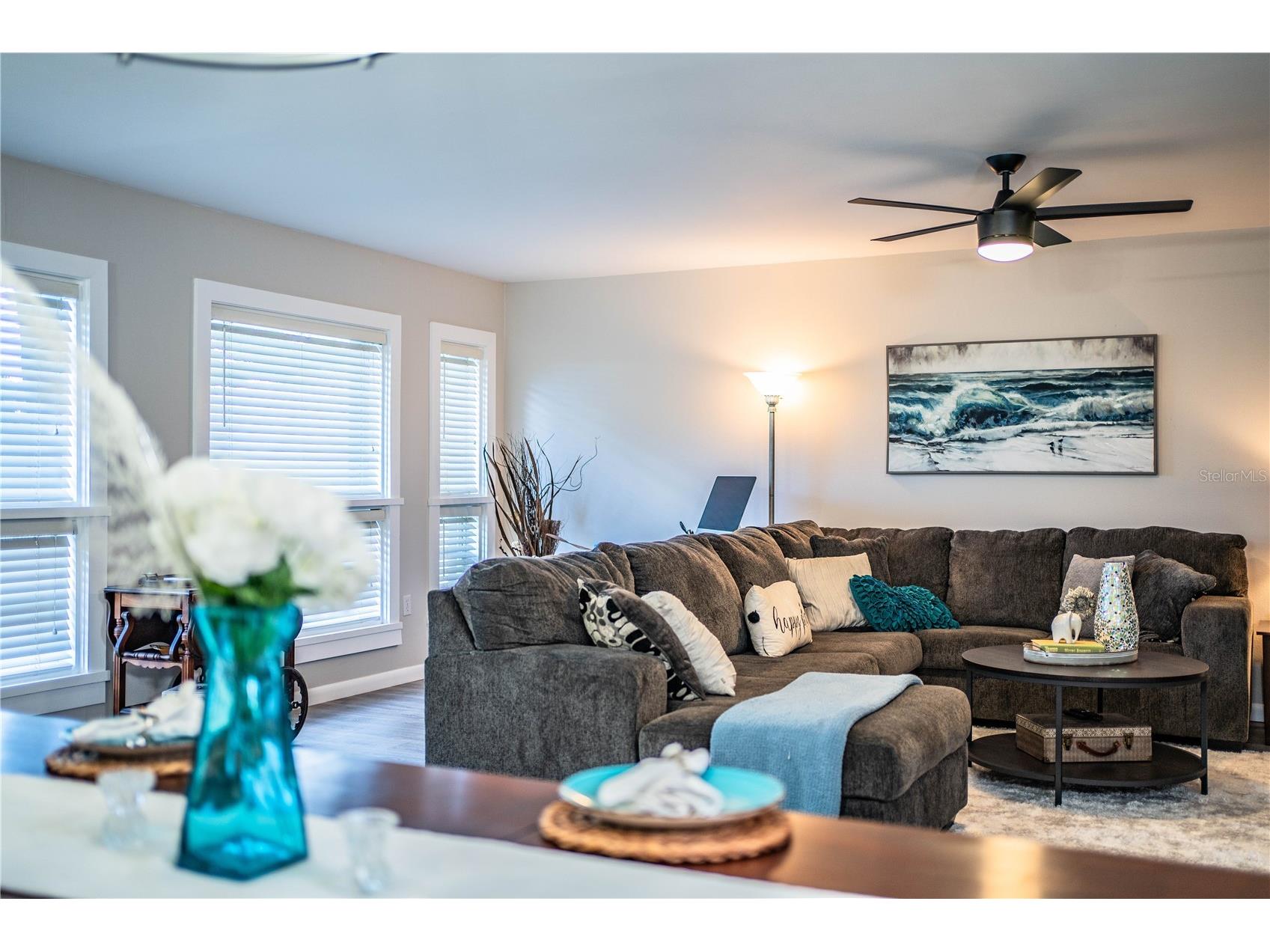 11 Loma Verde #11 Lakeland FL 33813 - Scott Lake L4962333 image31