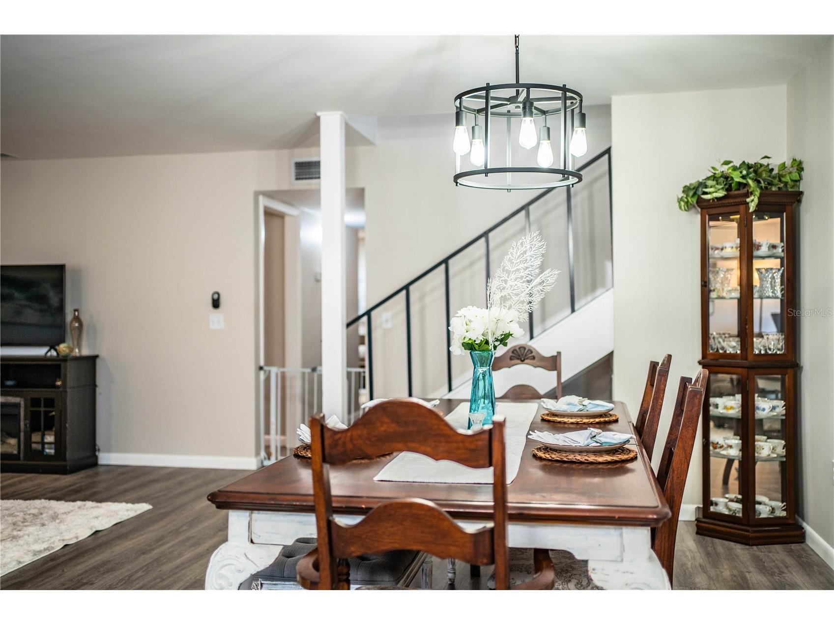 11 Loma Verde #11 Lakeland FL 33813 - Scott Lake L4962333 image32