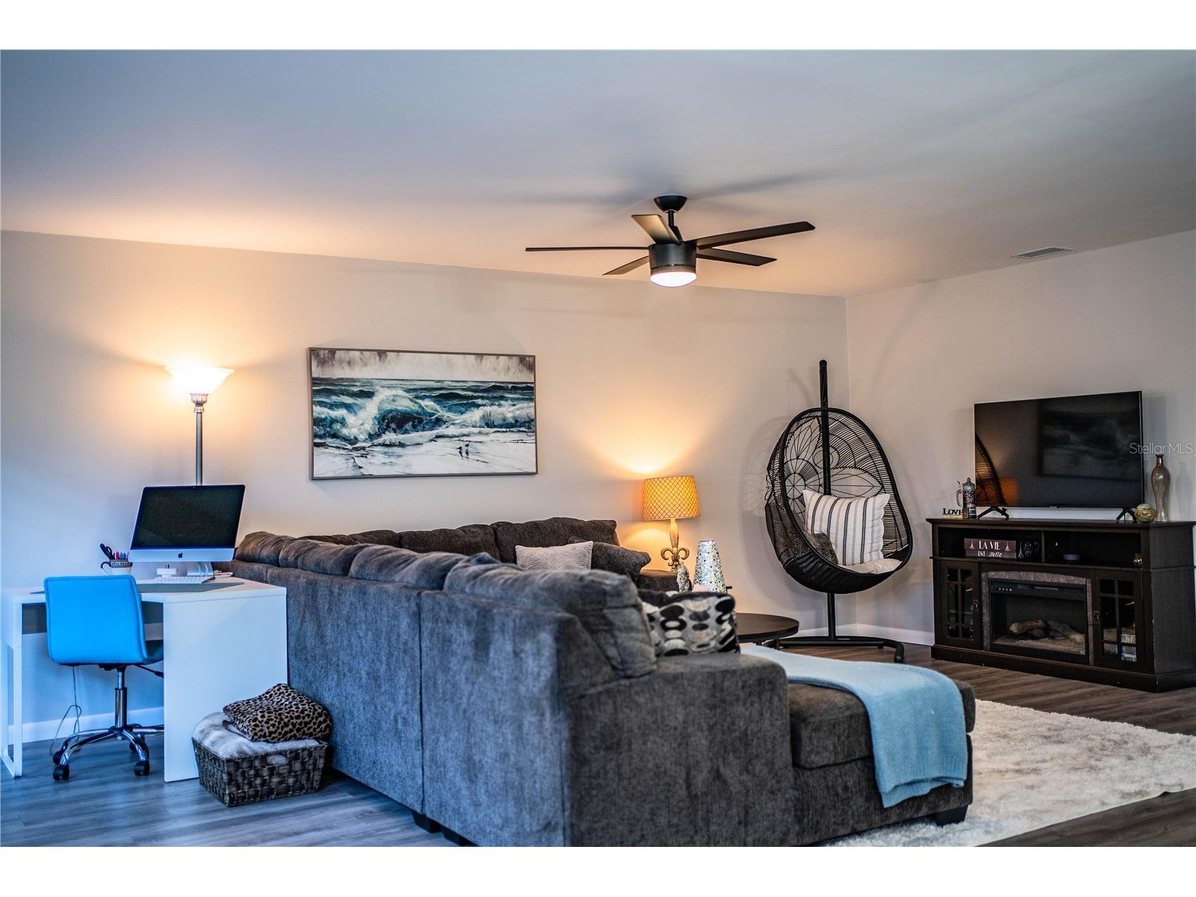 11 Loma Verde #11 Lakeland FL 33813 - Scott Lake L4962333 image33