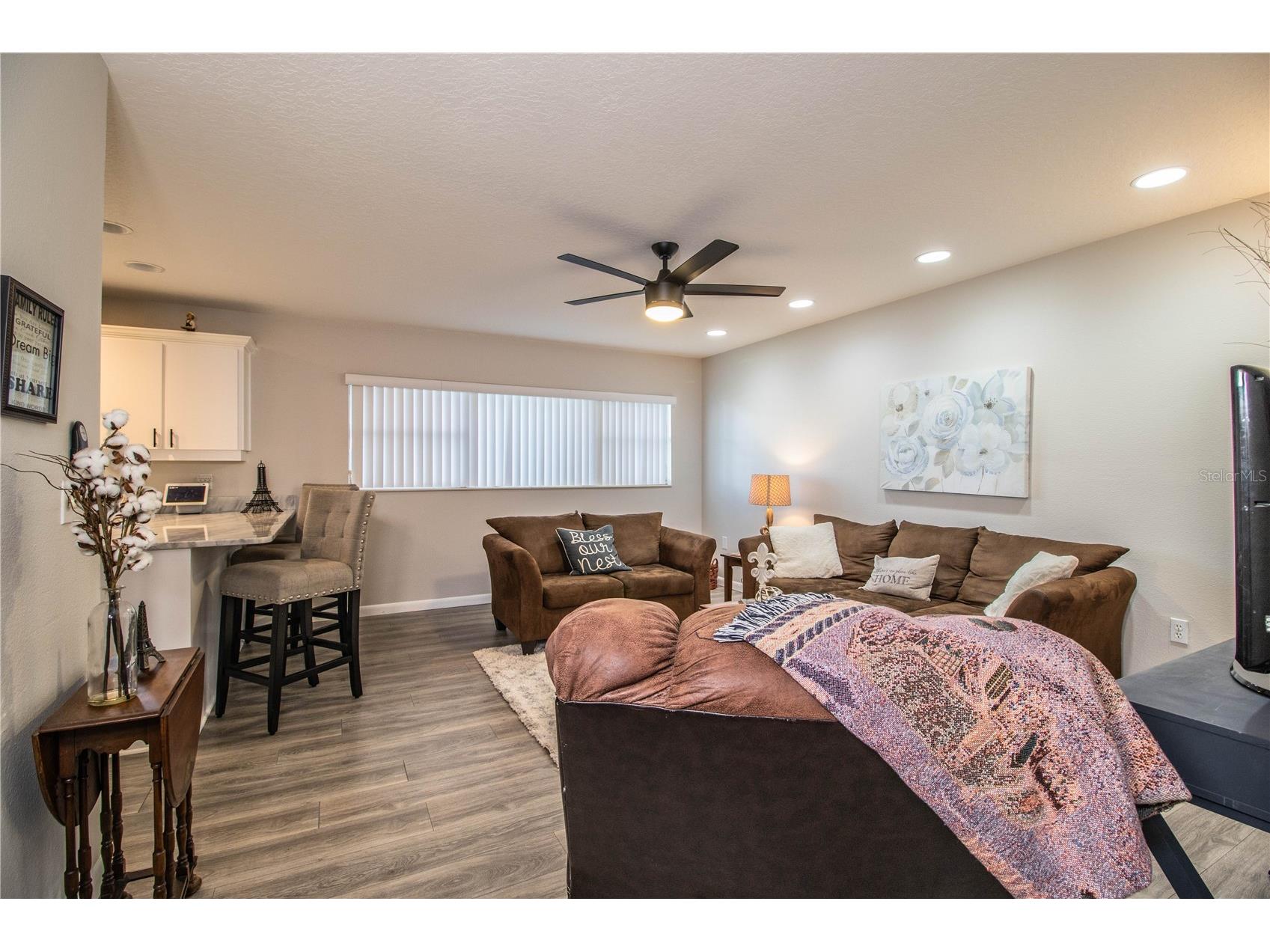 11 Loma Verde #11 Lakeland FL 33813 - Scott Lake L4962333 image34
